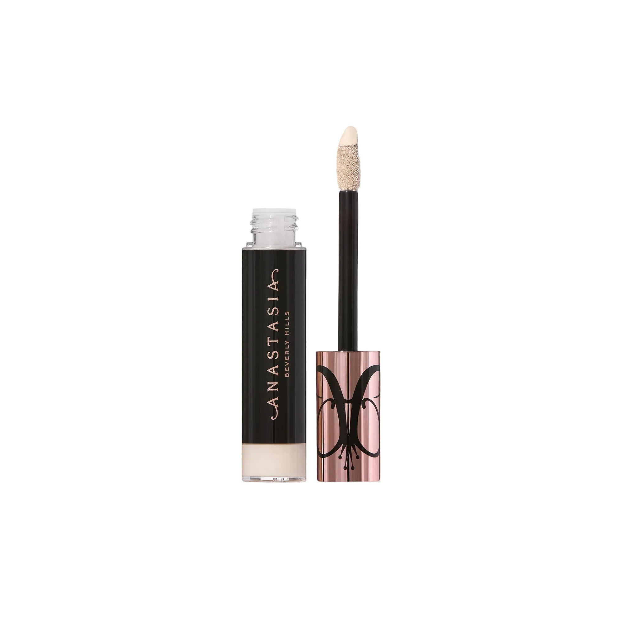 anastasia beverly hills Magic Touch Concealer - Image 2