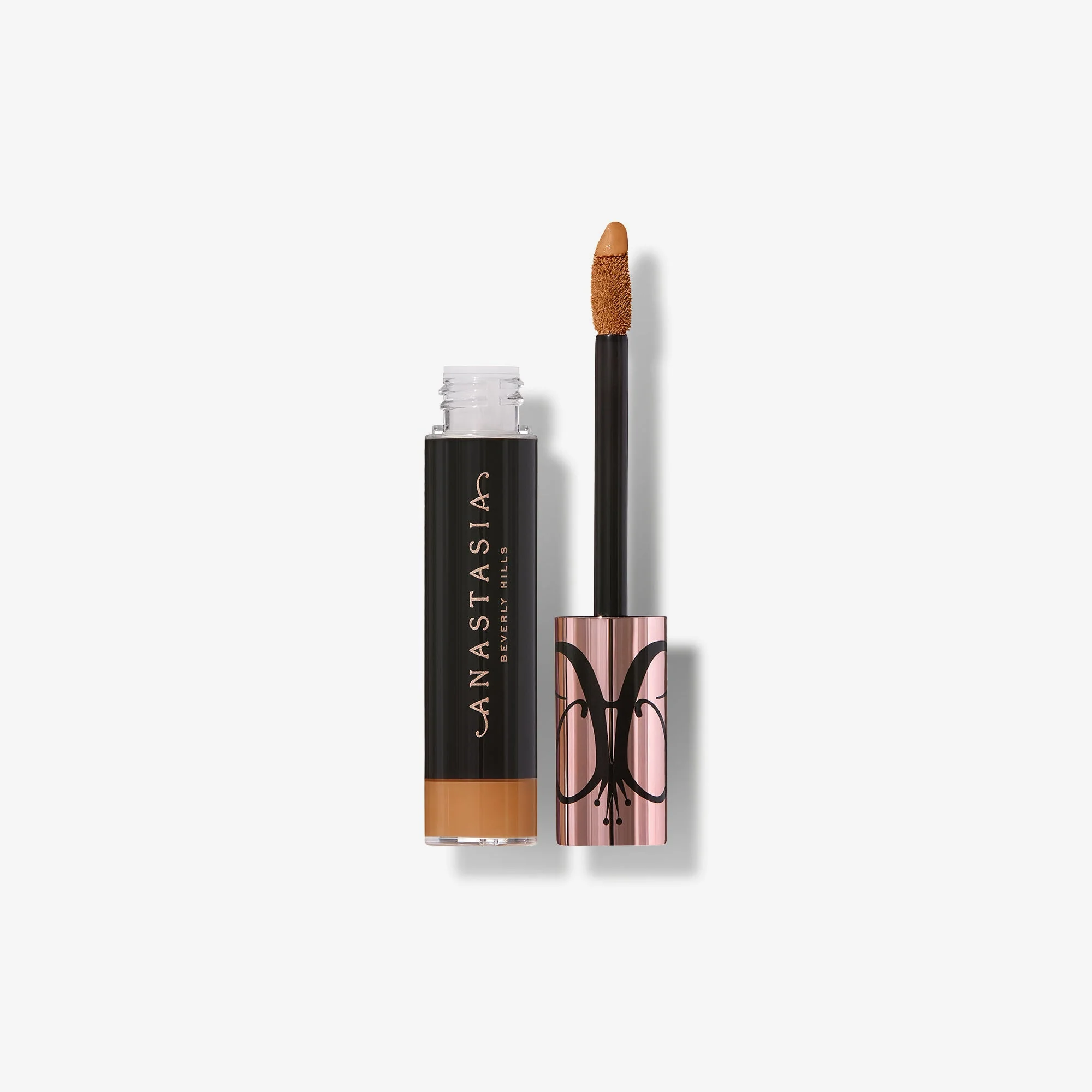 anastasia beverly hills Magic Touch Concealer - Image 20
