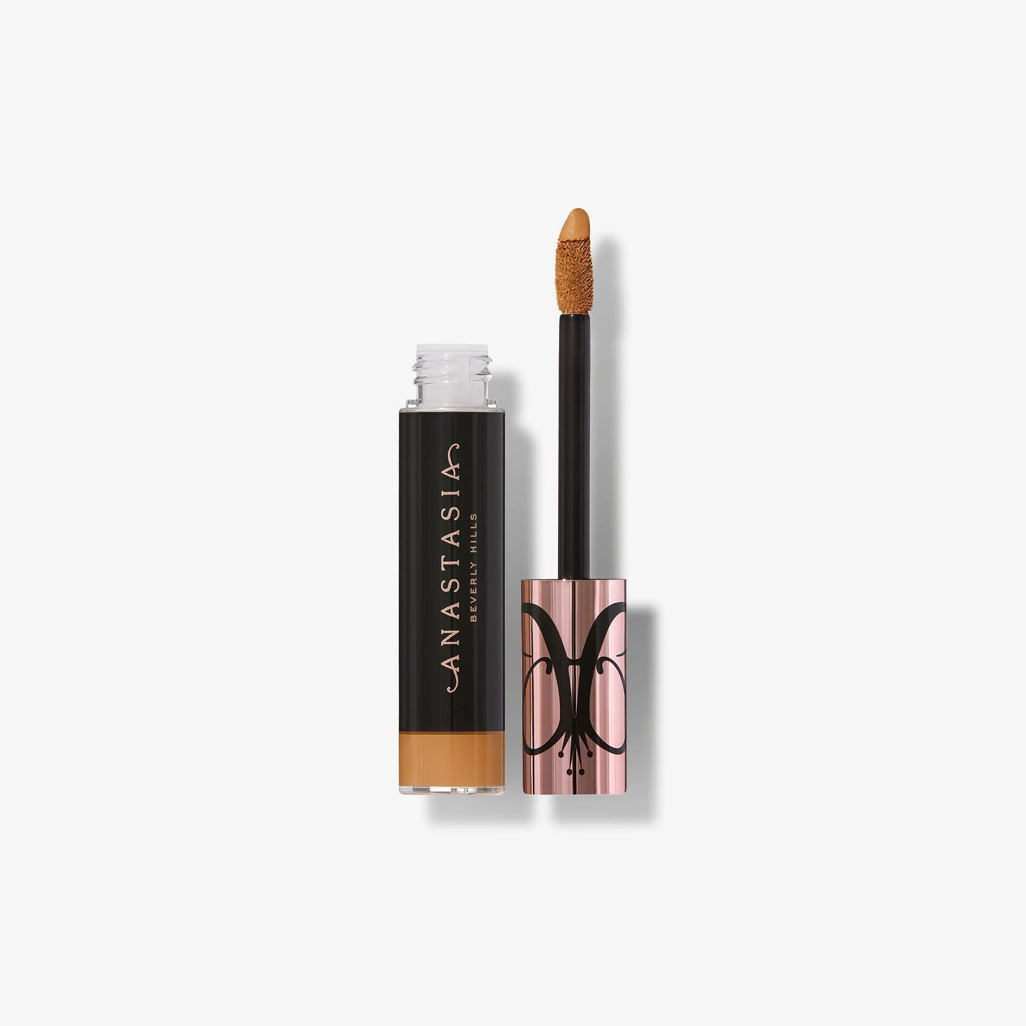 anastasia beverly hills Magic Touch Concealer - Image 21