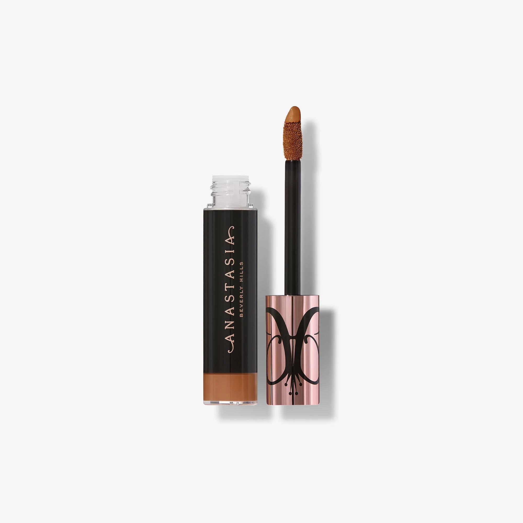 anastasia beverly hills Magic Touch Concealer - Image 22