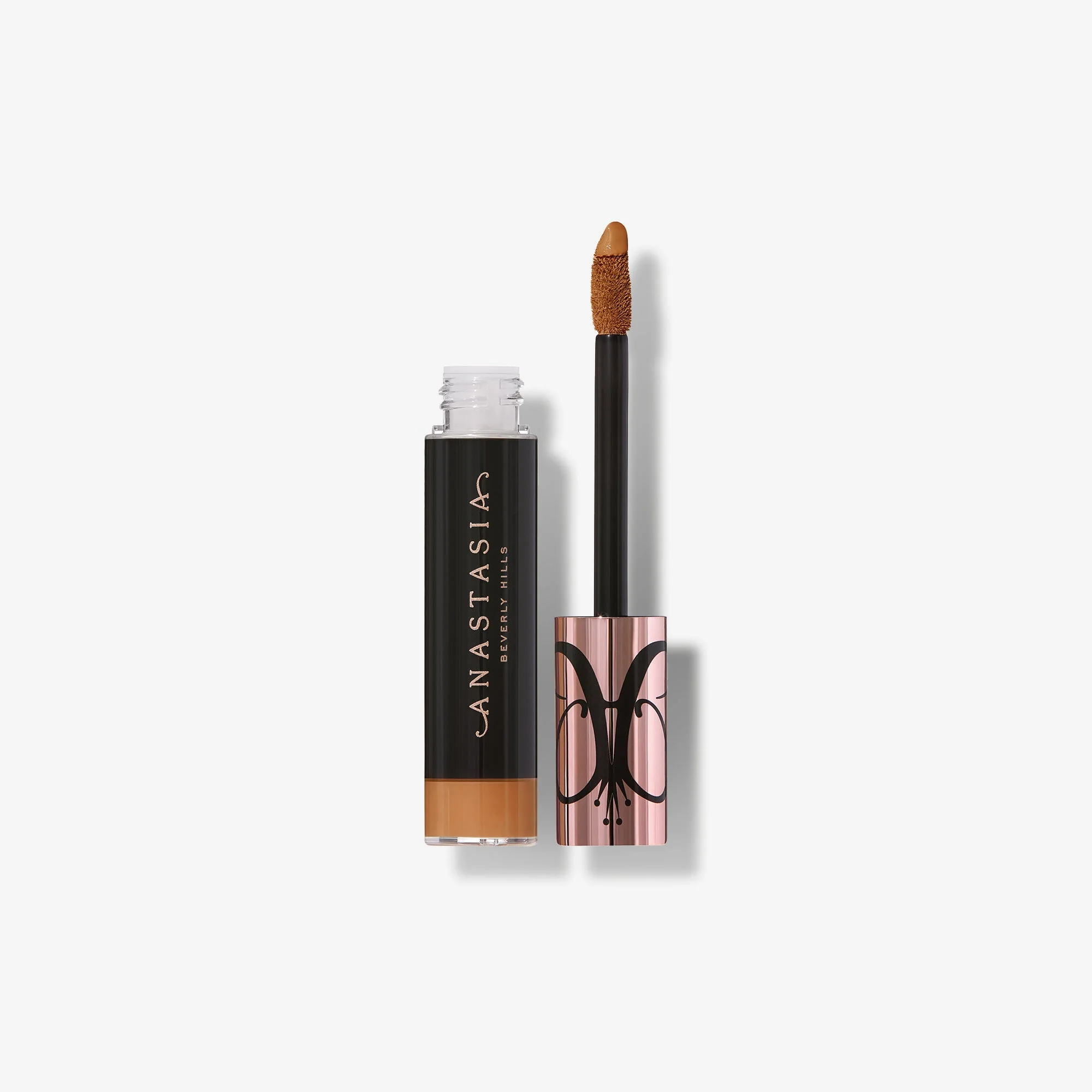 anastasia beverly hills Magic Touch Concealer - Image 23