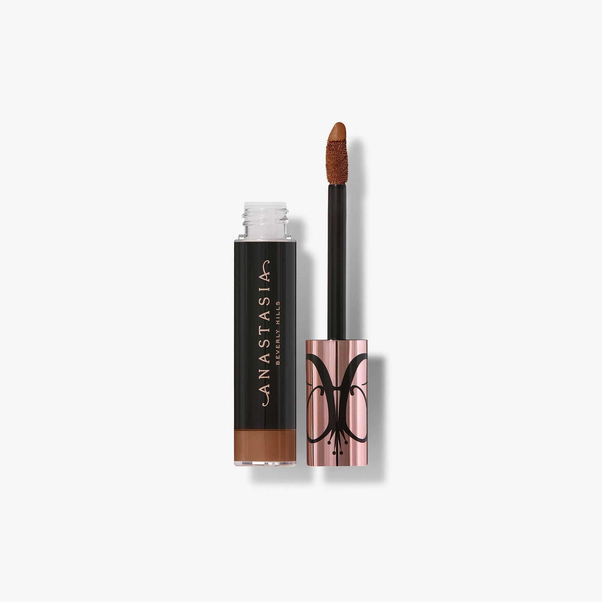 anastasia beverly hills Magic Touch Concealer - Image 24