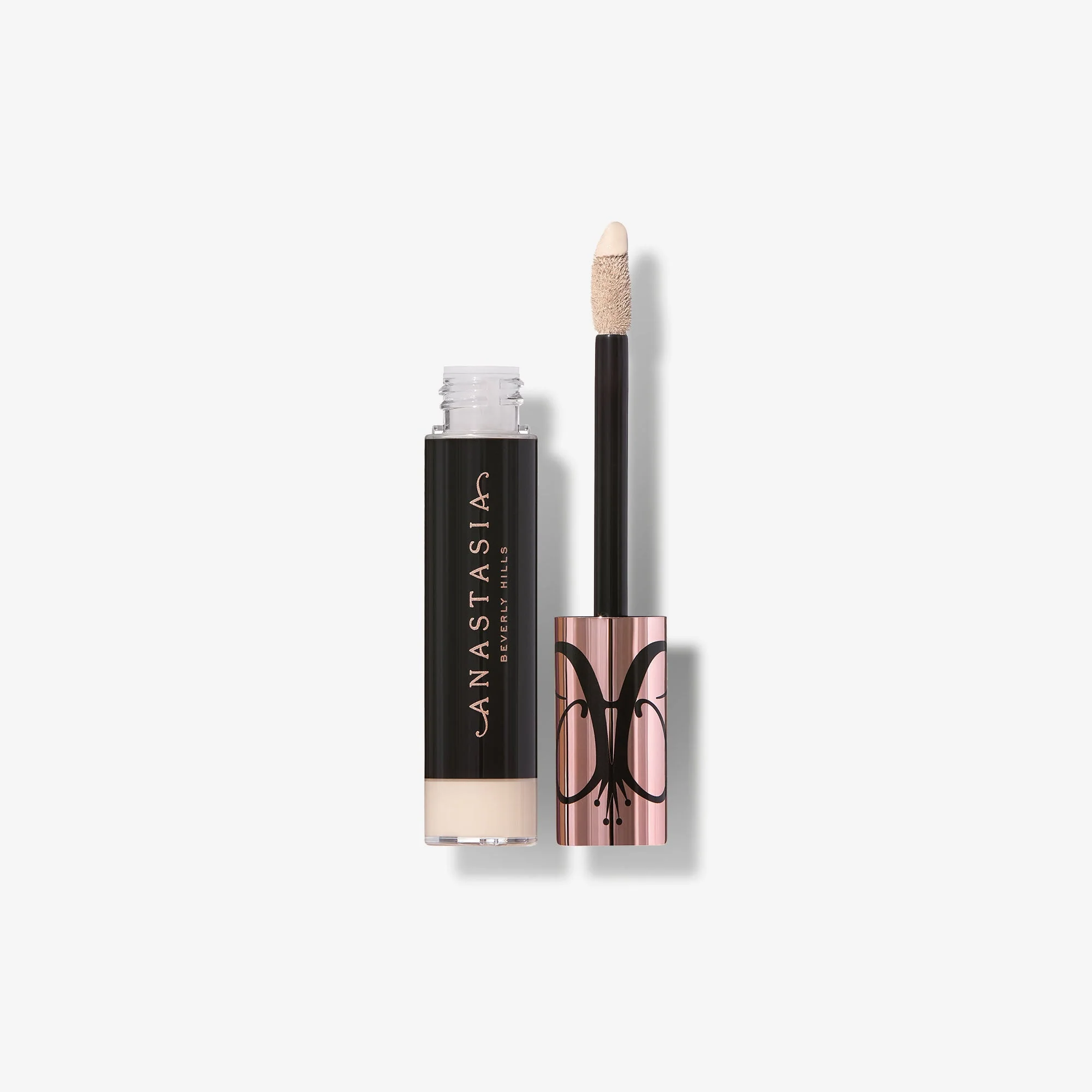 anastasia beverly hills Magic Touch Concealer - Image 3