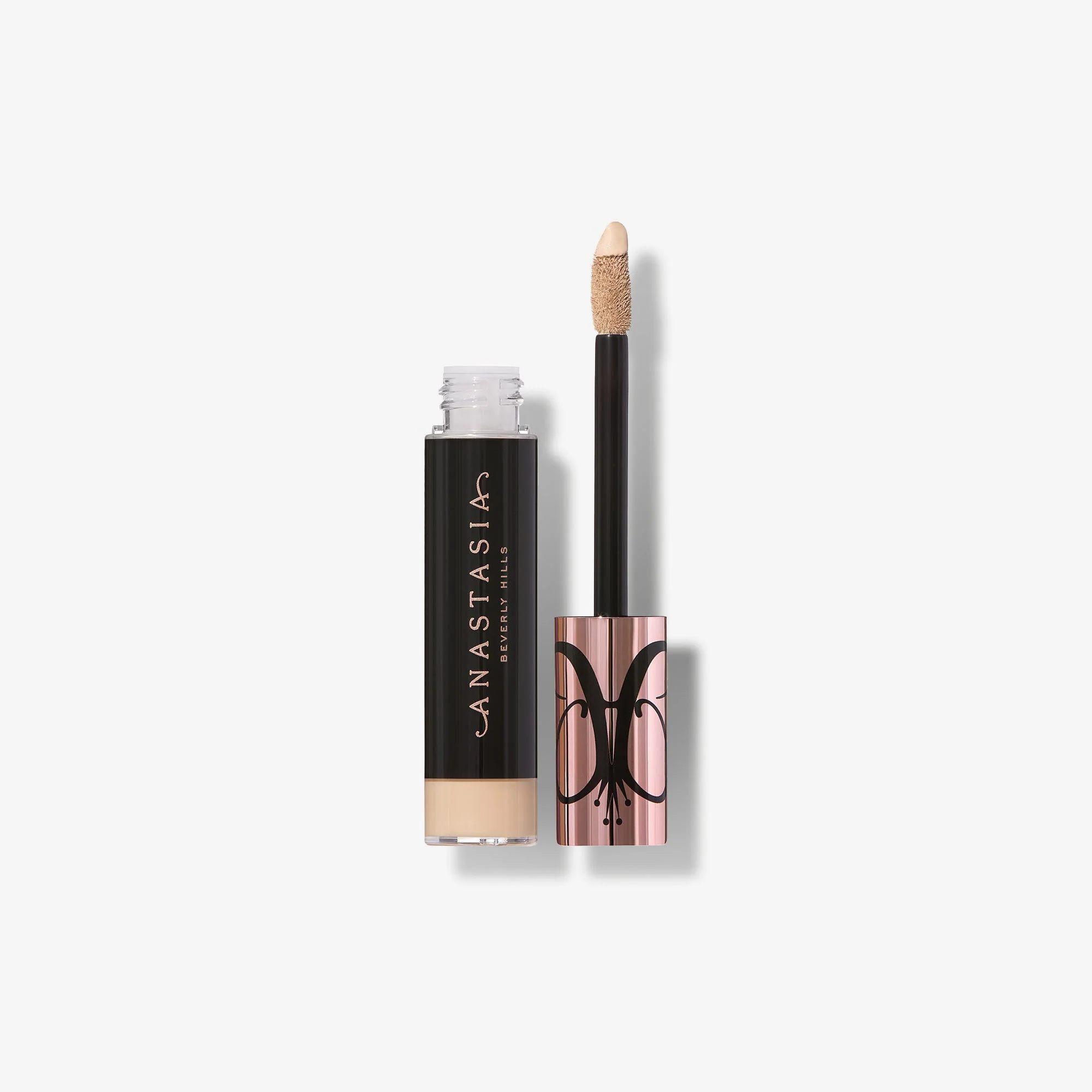 anastasia beverly hills Magic Touch Concealer - Image 8