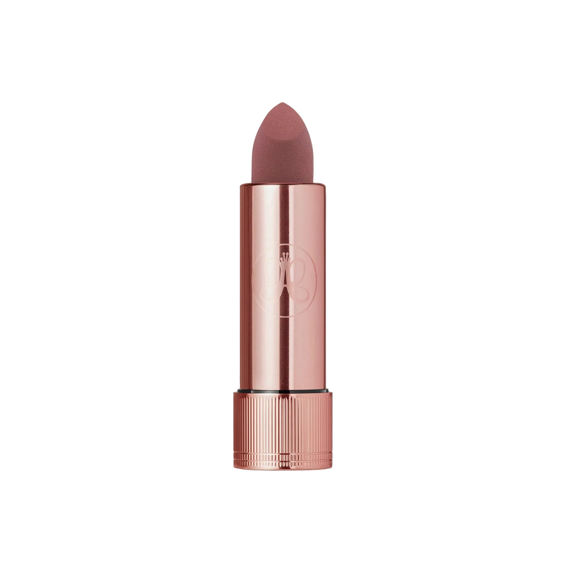 anastasia beverly hills Matte & Satin Lipstick - Image 15