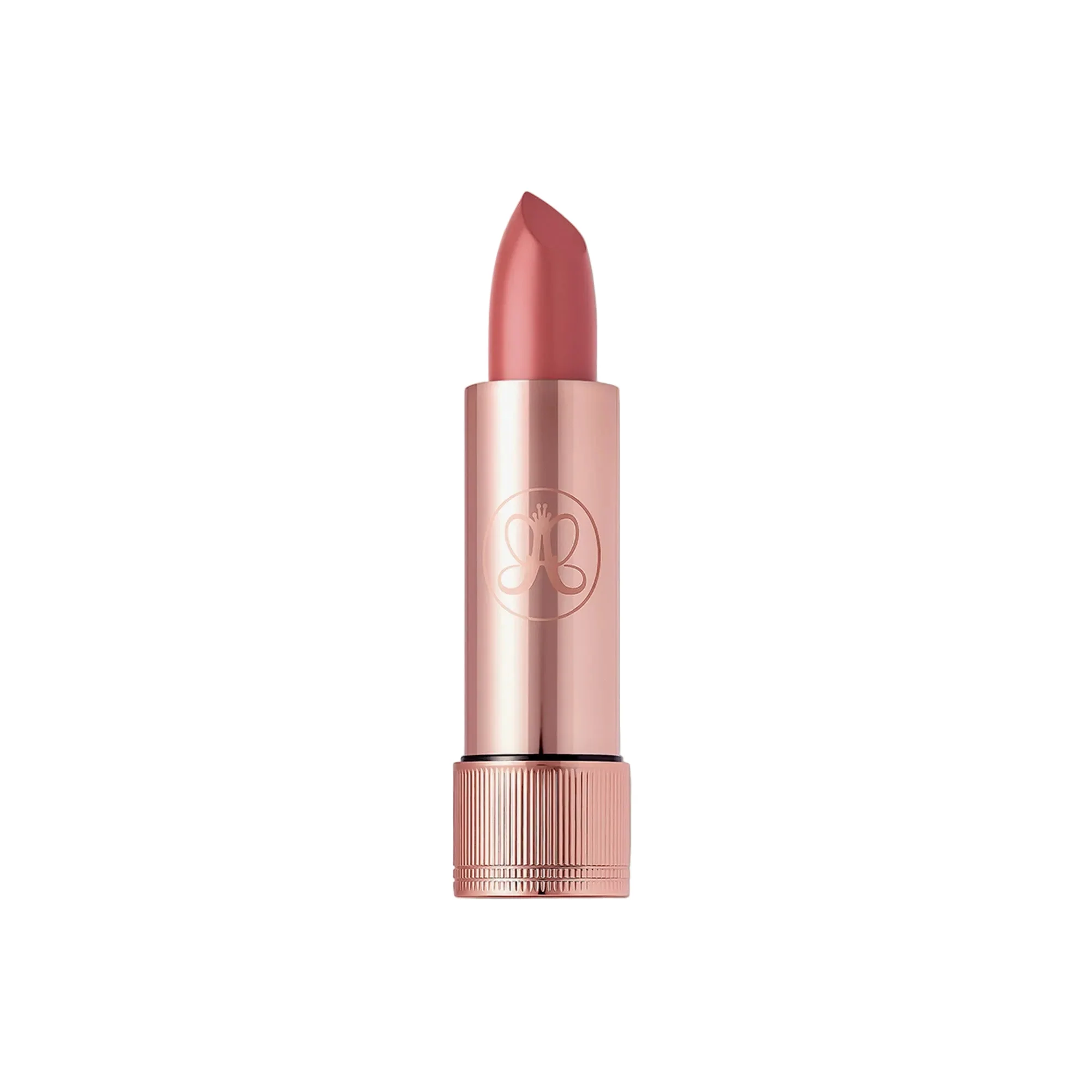 anastasia beverly hills Matte & Satin Lipstick - Image 17