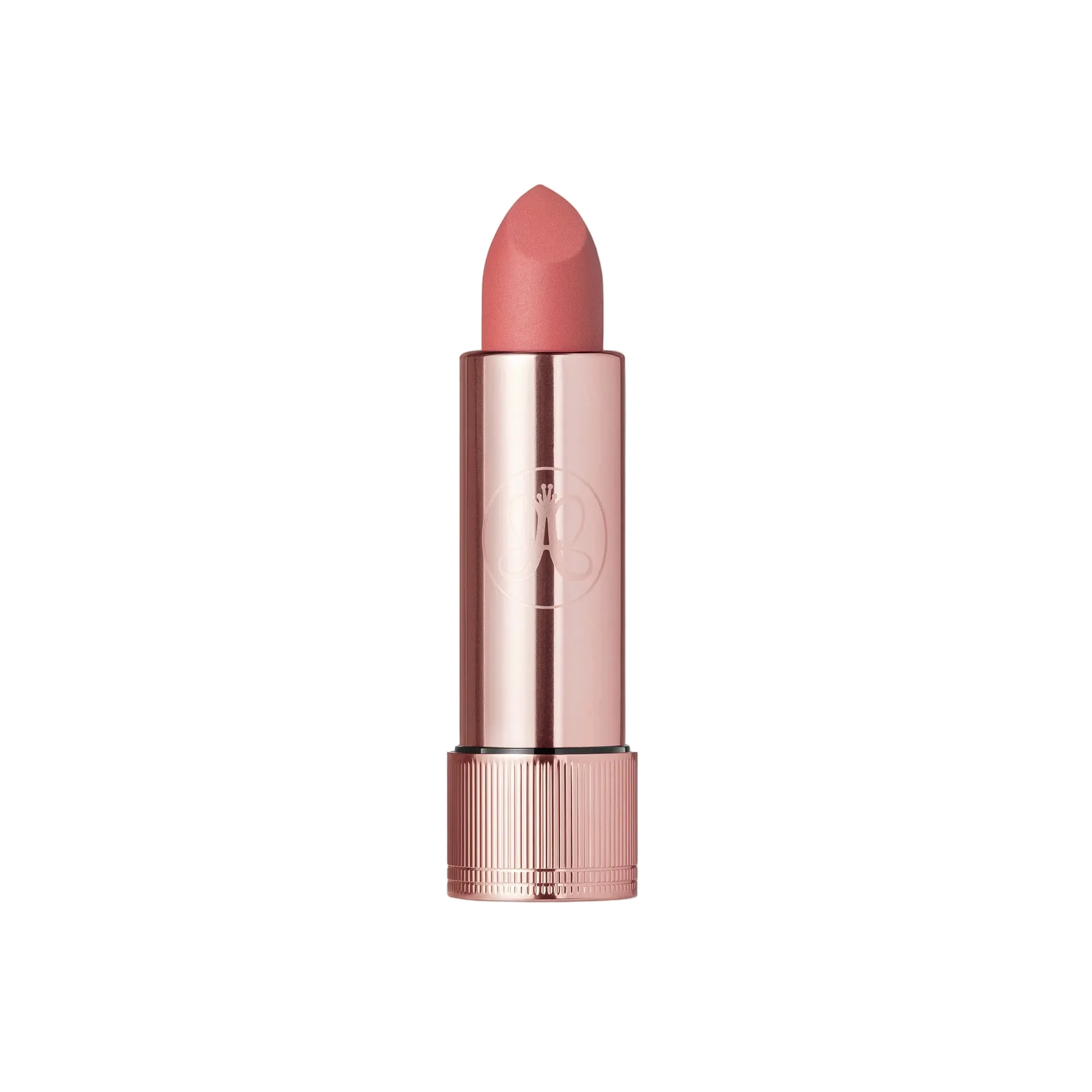 anastasia beverly hills Matte & Satin Lipstick - Image 20