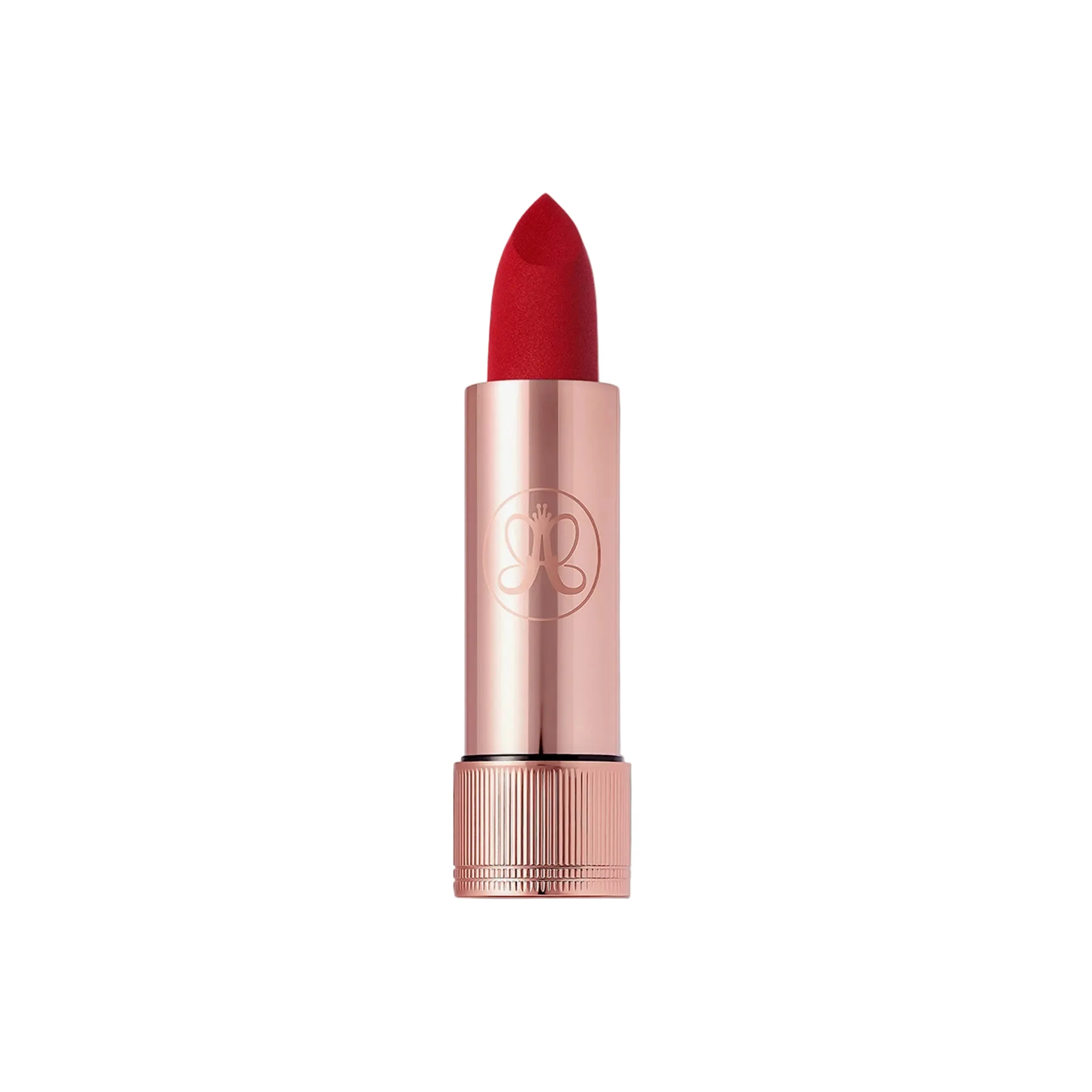 anastasia beverly hills Matte & Satin Lipstick - Image 21