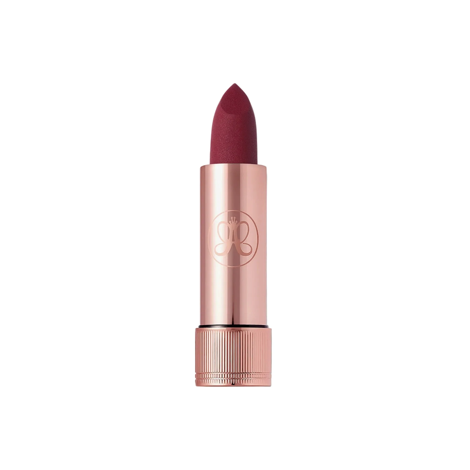 anastasia beverly hills Matte & Satin Lipstick - Image 28