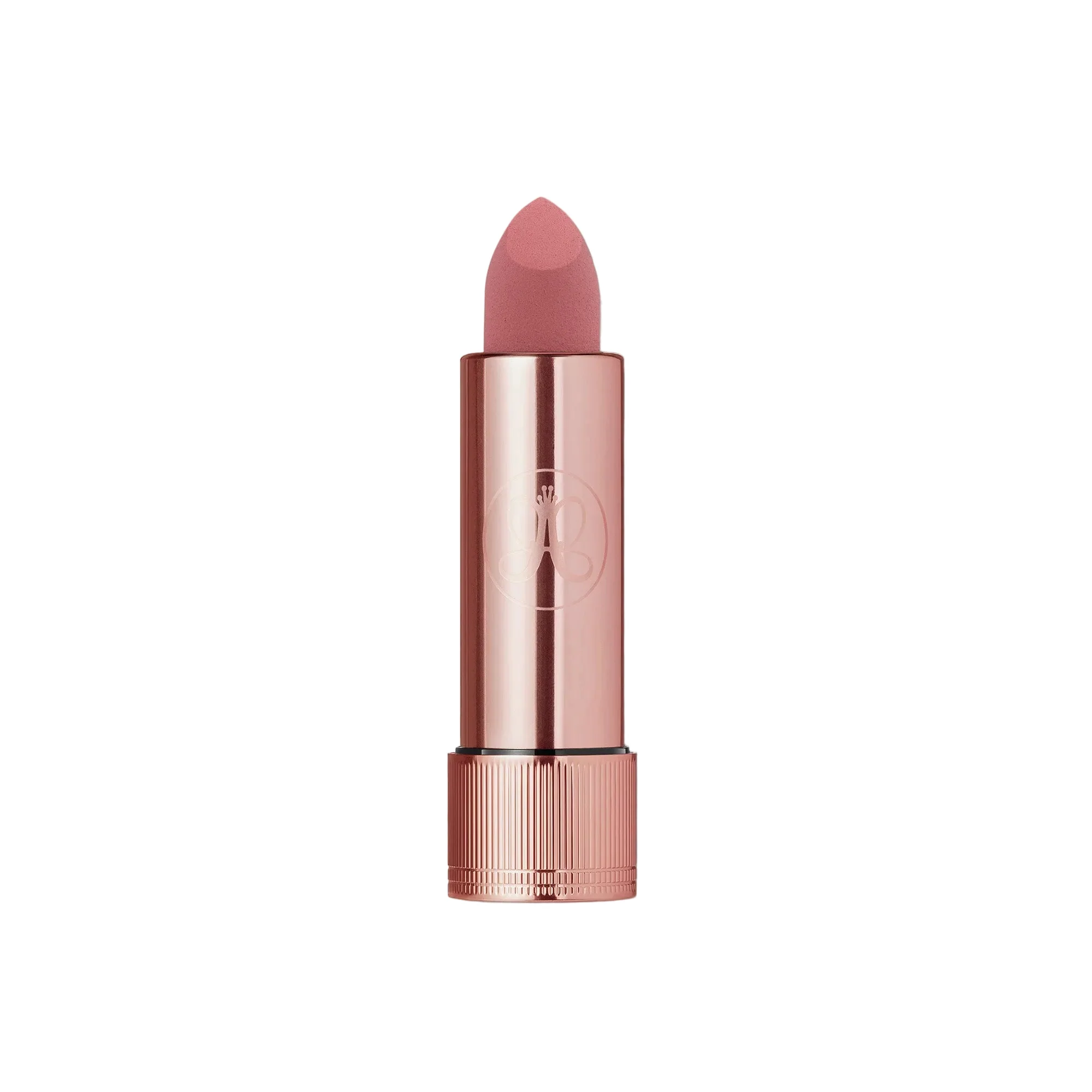 anastasia beverly hills Matte & Satin Lipstick - Image 3