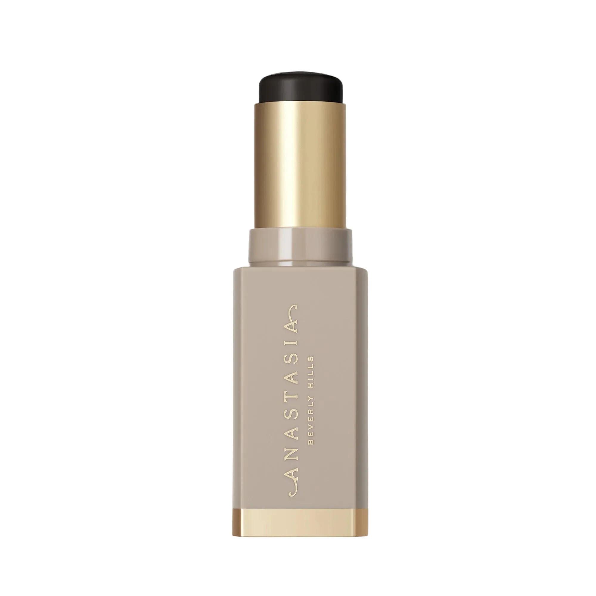 anastasia beverly hills Smooth Blur Contour Stick - Image 7