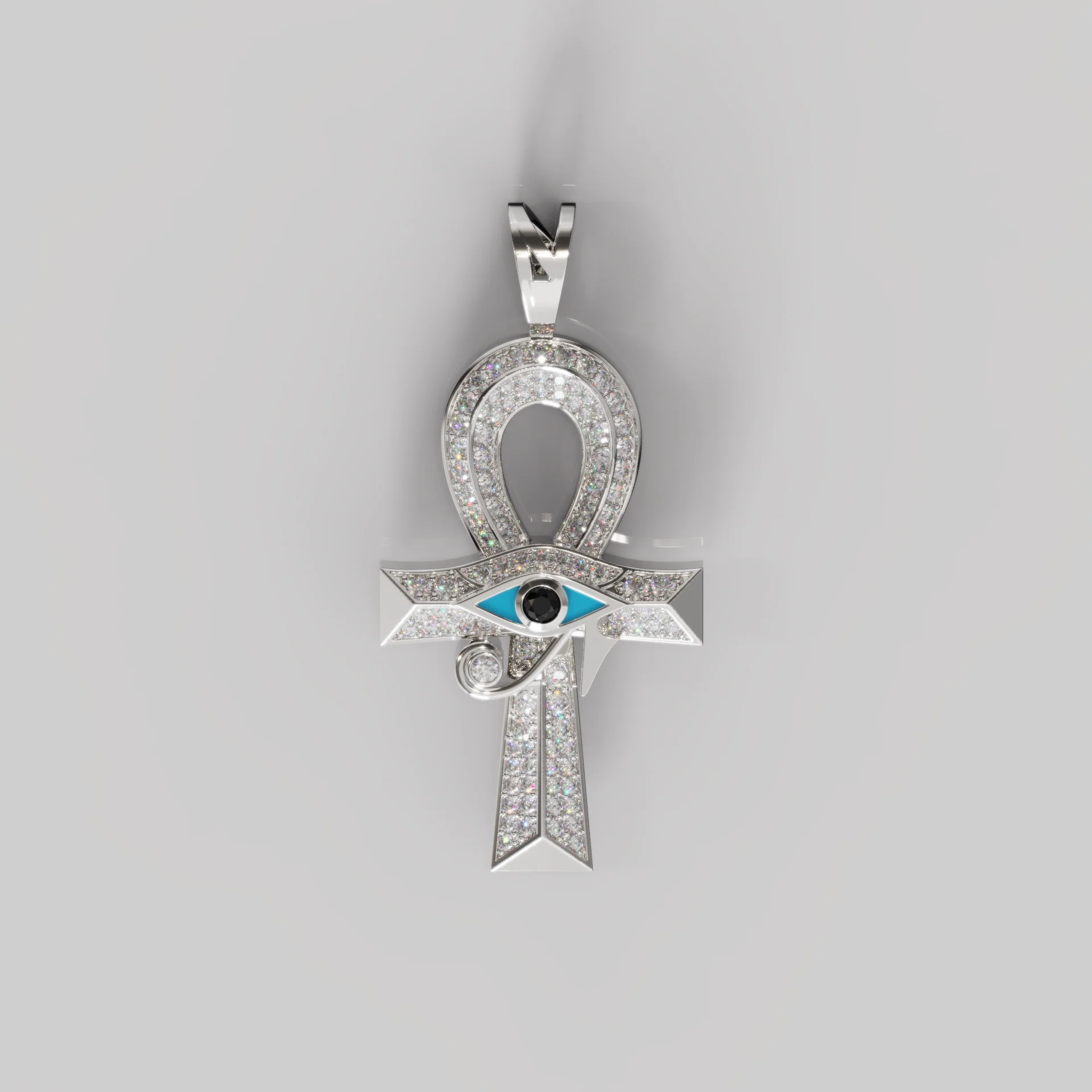 ANKH OF HORUS - Image 2