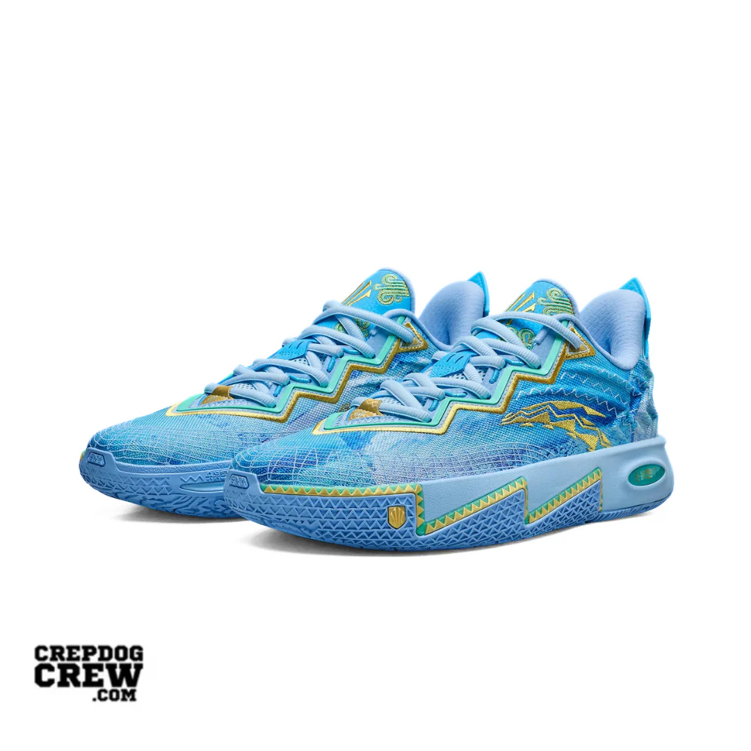 Anta Kai 2 Kyrie and Klay - Image 2