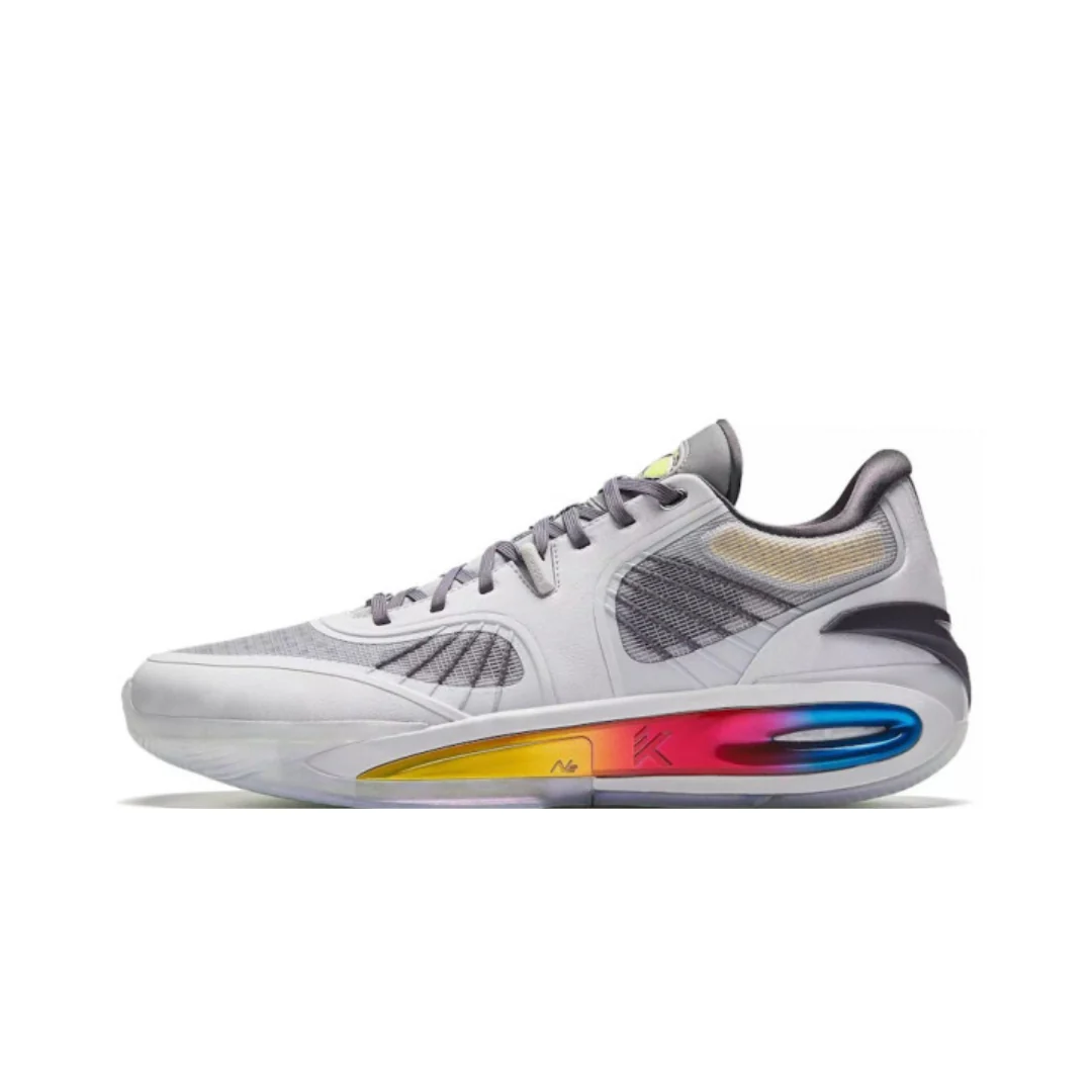 Anta Klay Thompson KT10 Crossing Time
