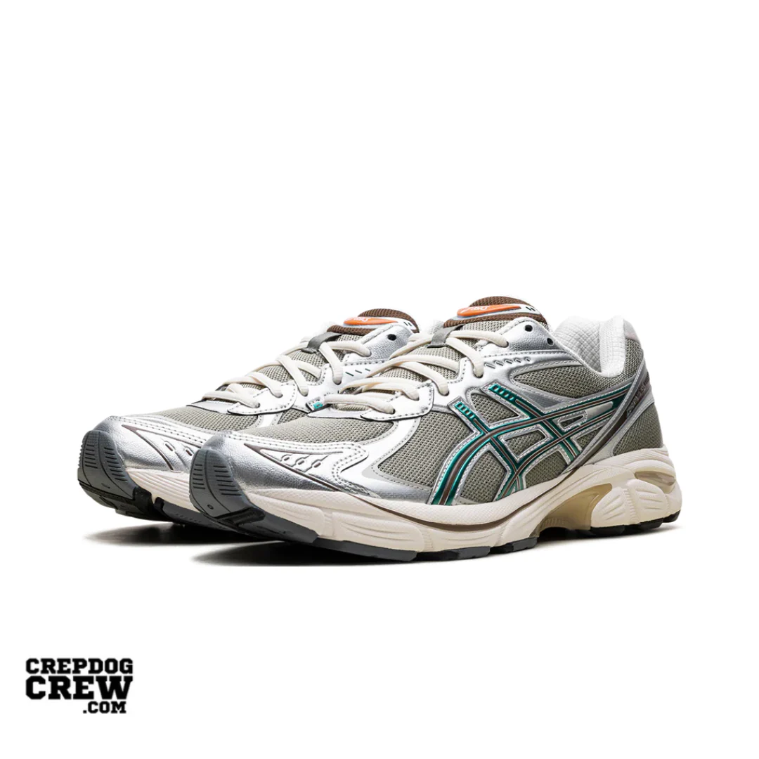 ASICS GT-2160 Carnival Concrete Bloom - Image 2