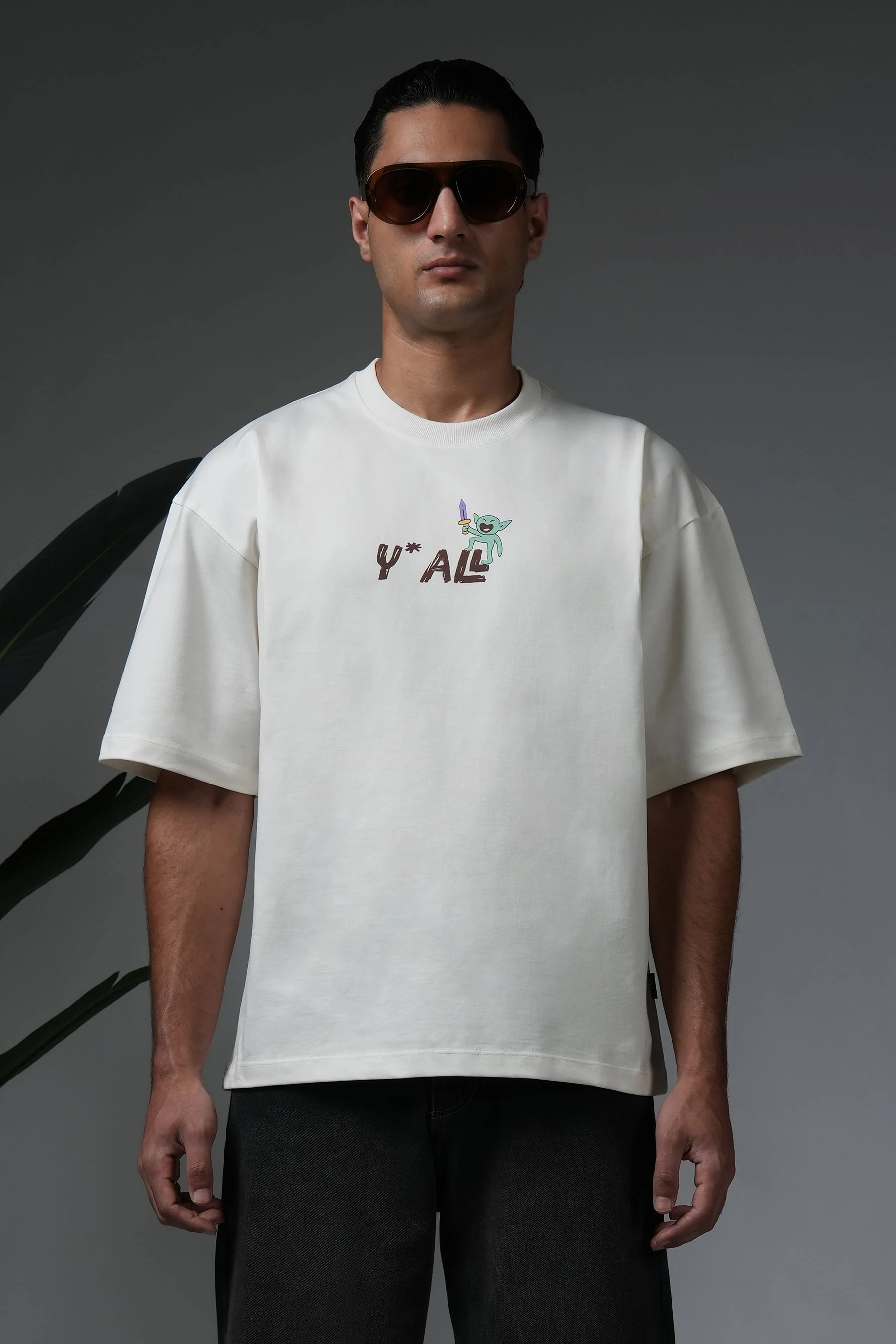 ASSEMBLE - Image 2