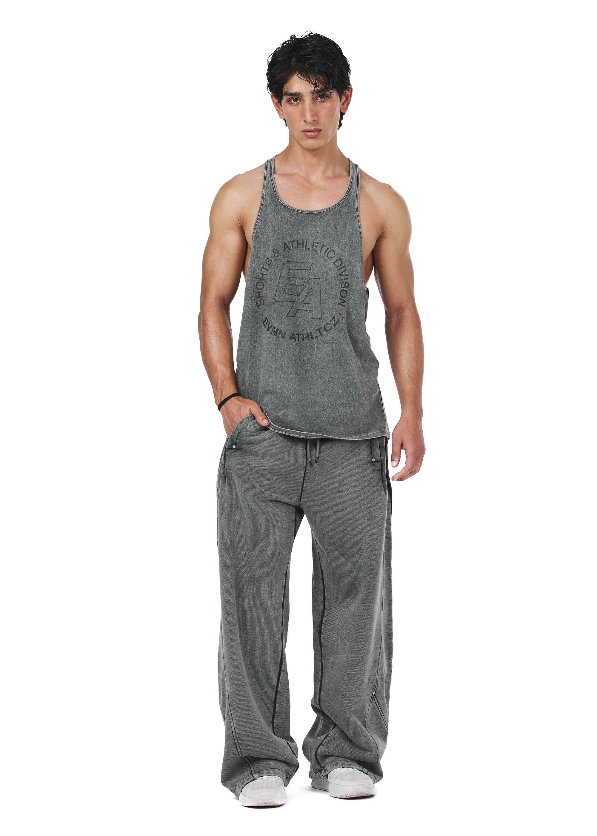 ath stringer - Image 2