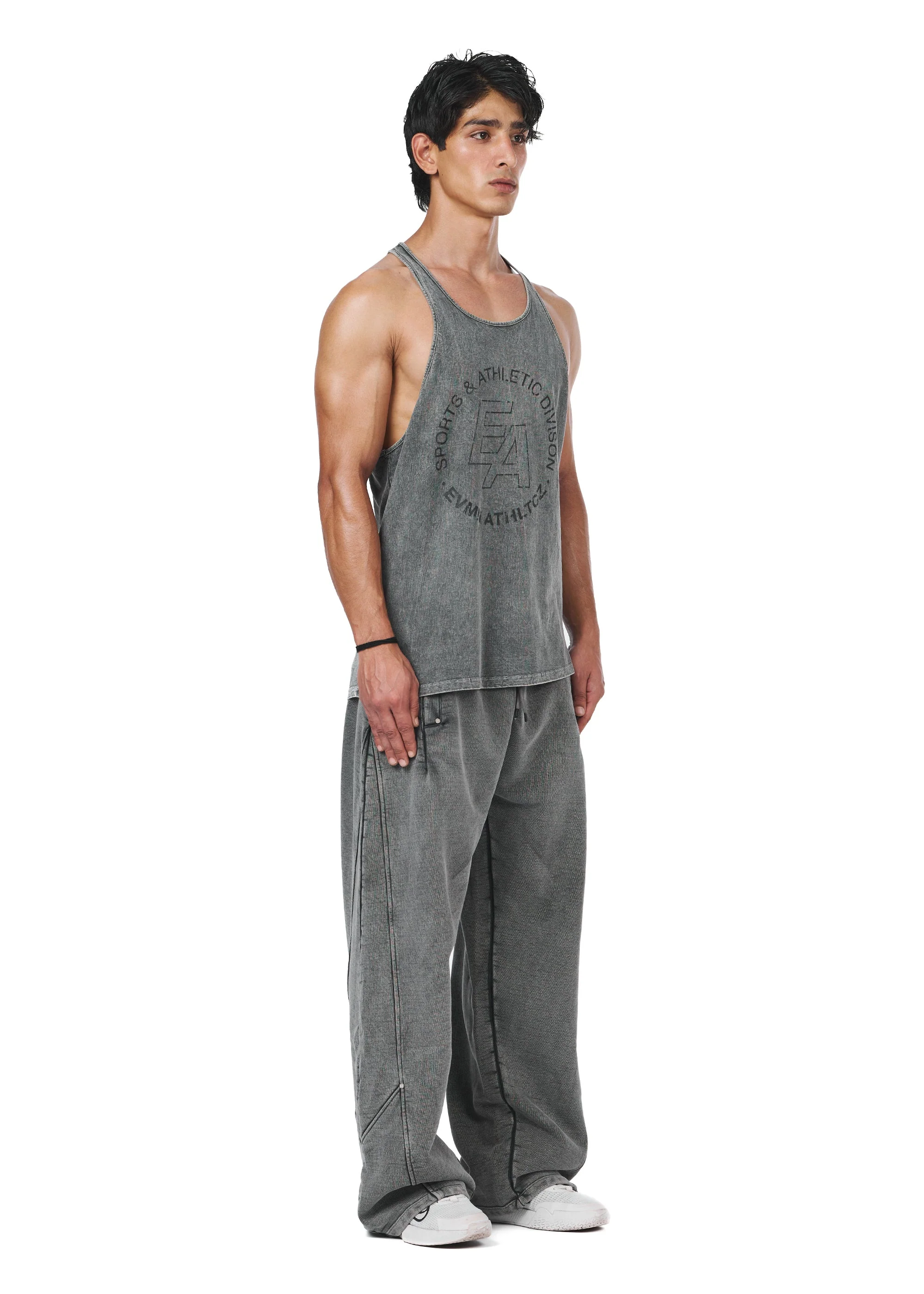 ath stringer - Image 3