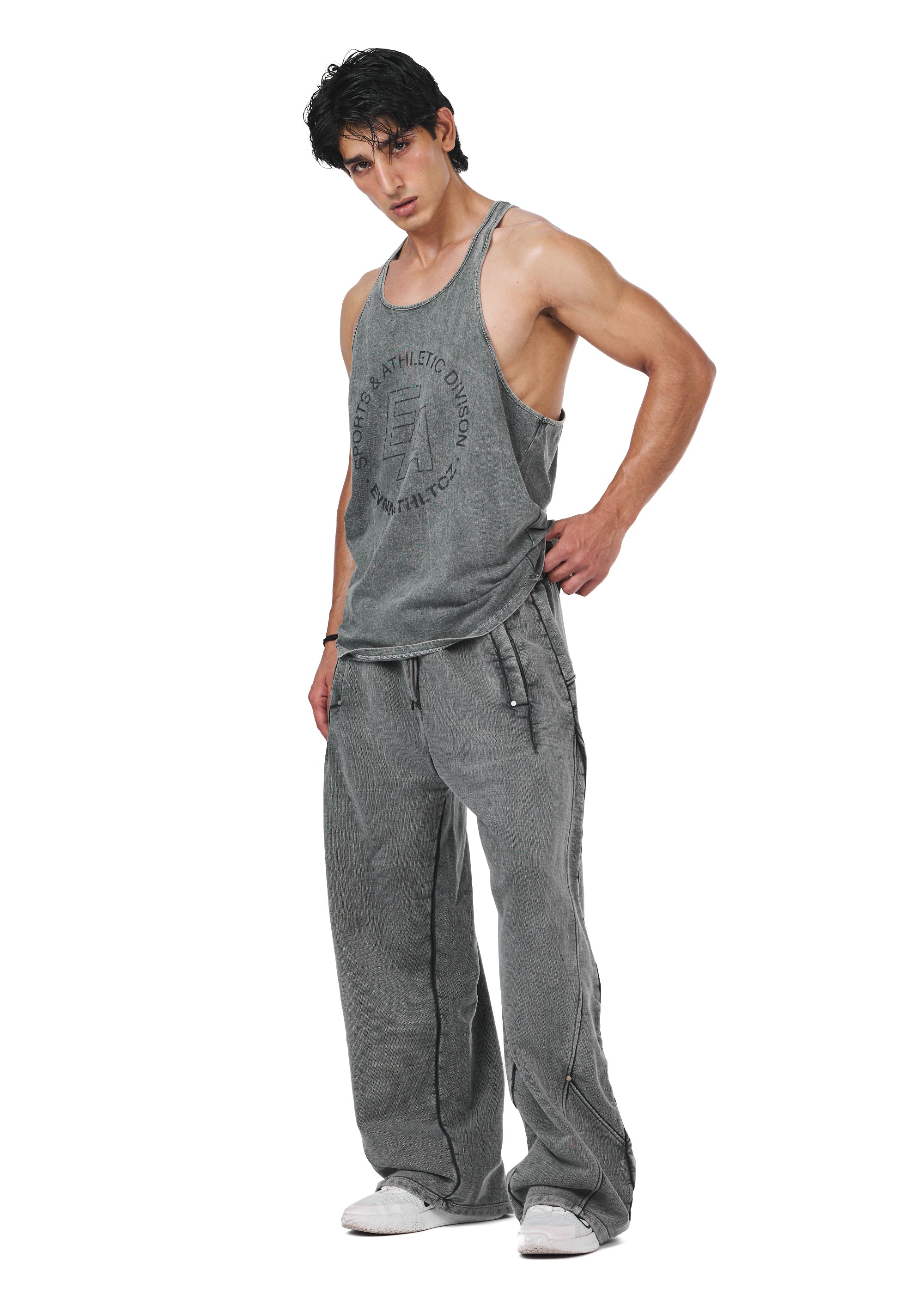 ath stringer - Image 4