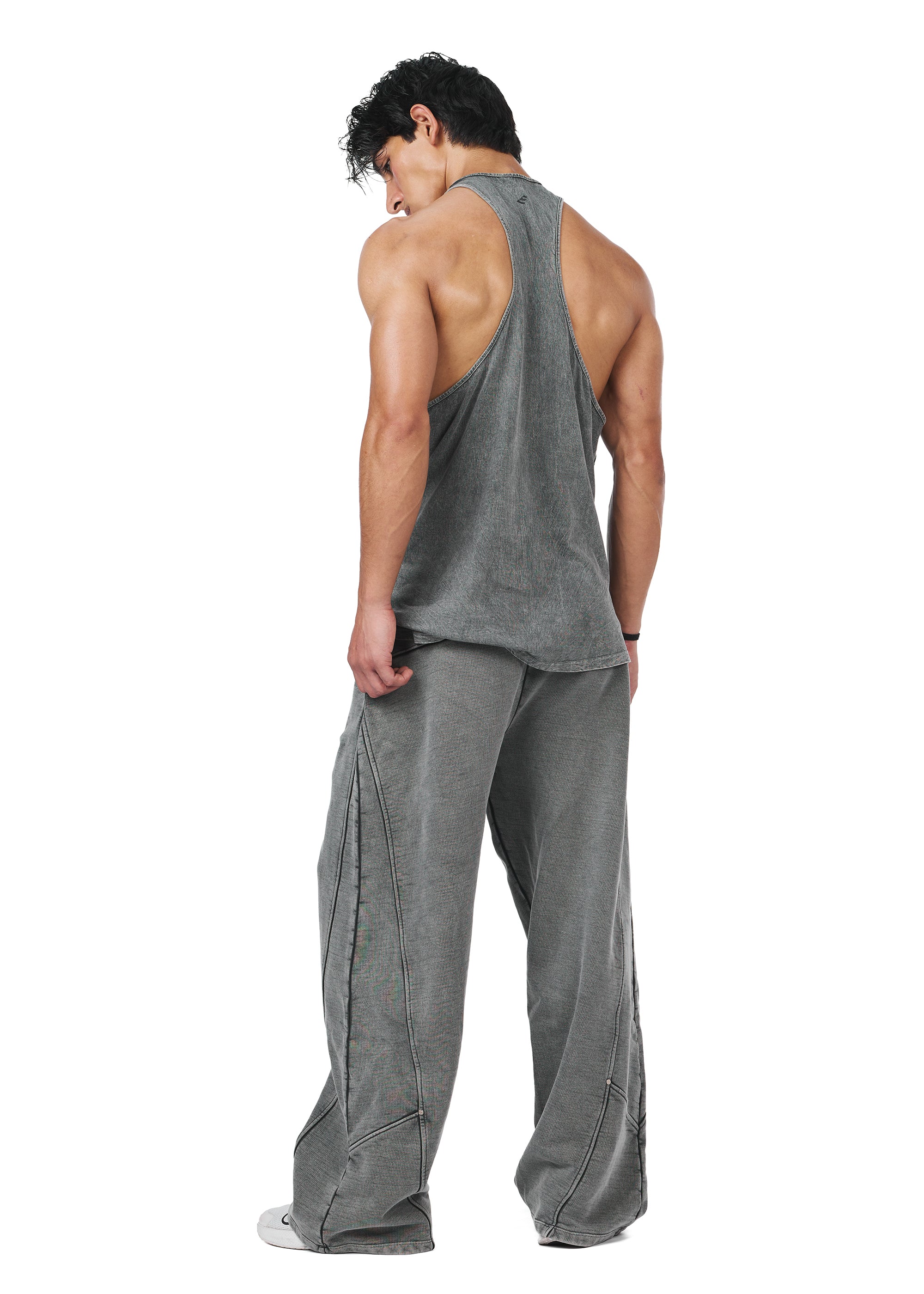 ath stringer - Image 5