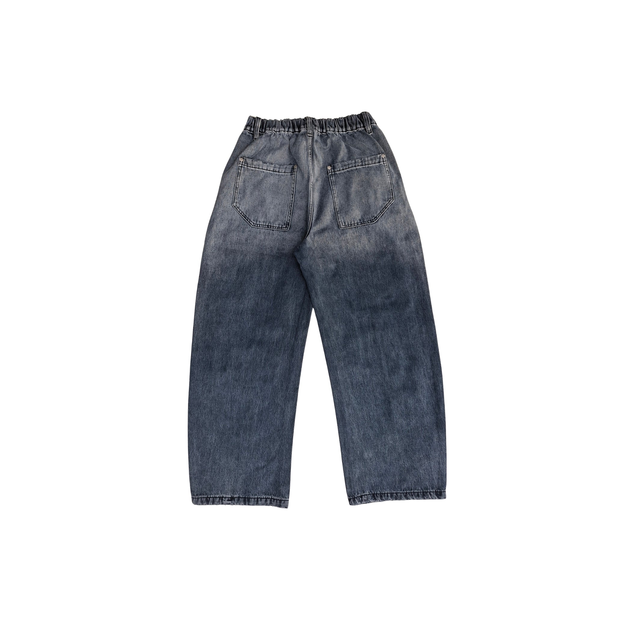 AXIS DENIM - Image 3