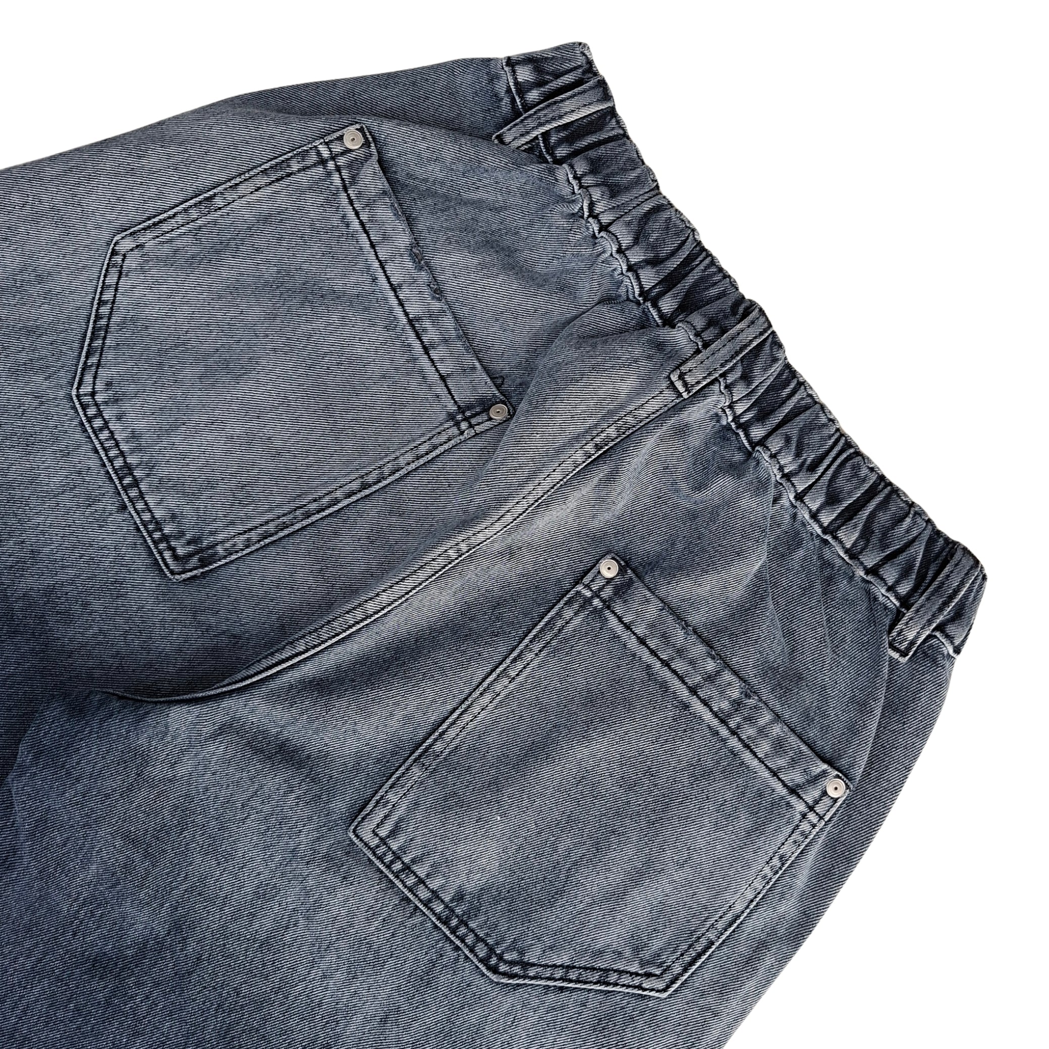 AXIS DENIM - Image 4