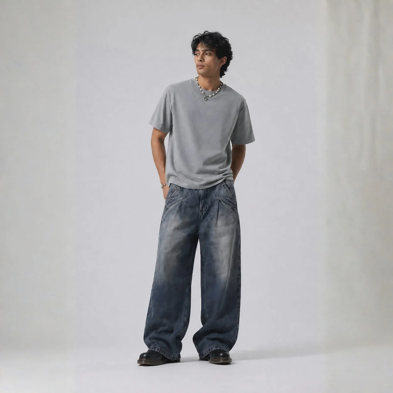 AXIS DENIM - Image 5