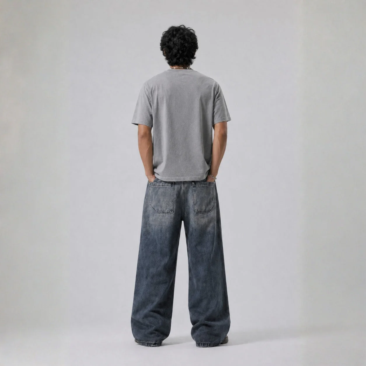 AXIS DENIM - Image 6