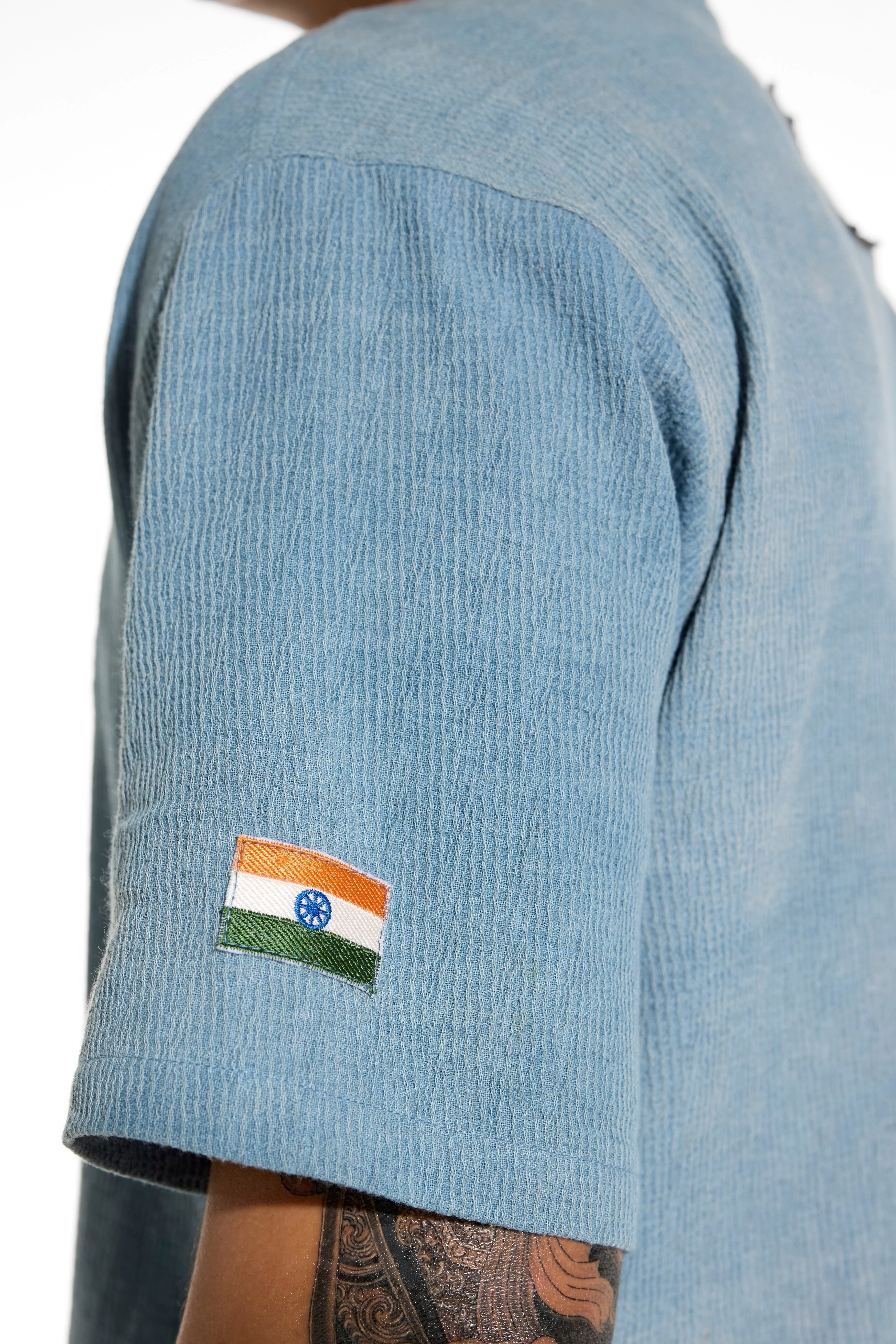 Basic Shirt - Image 5