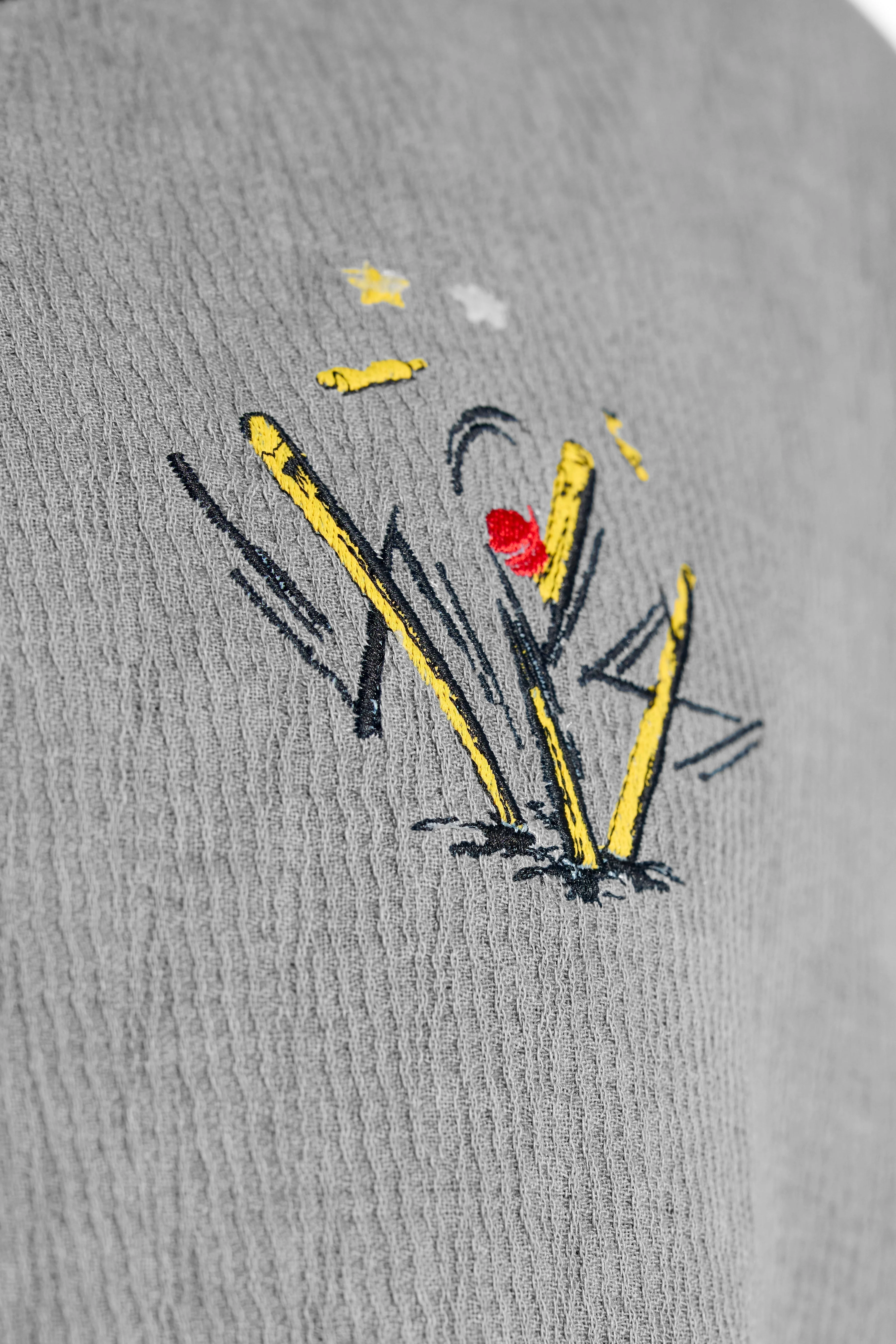 Basic Shirt - Image 6