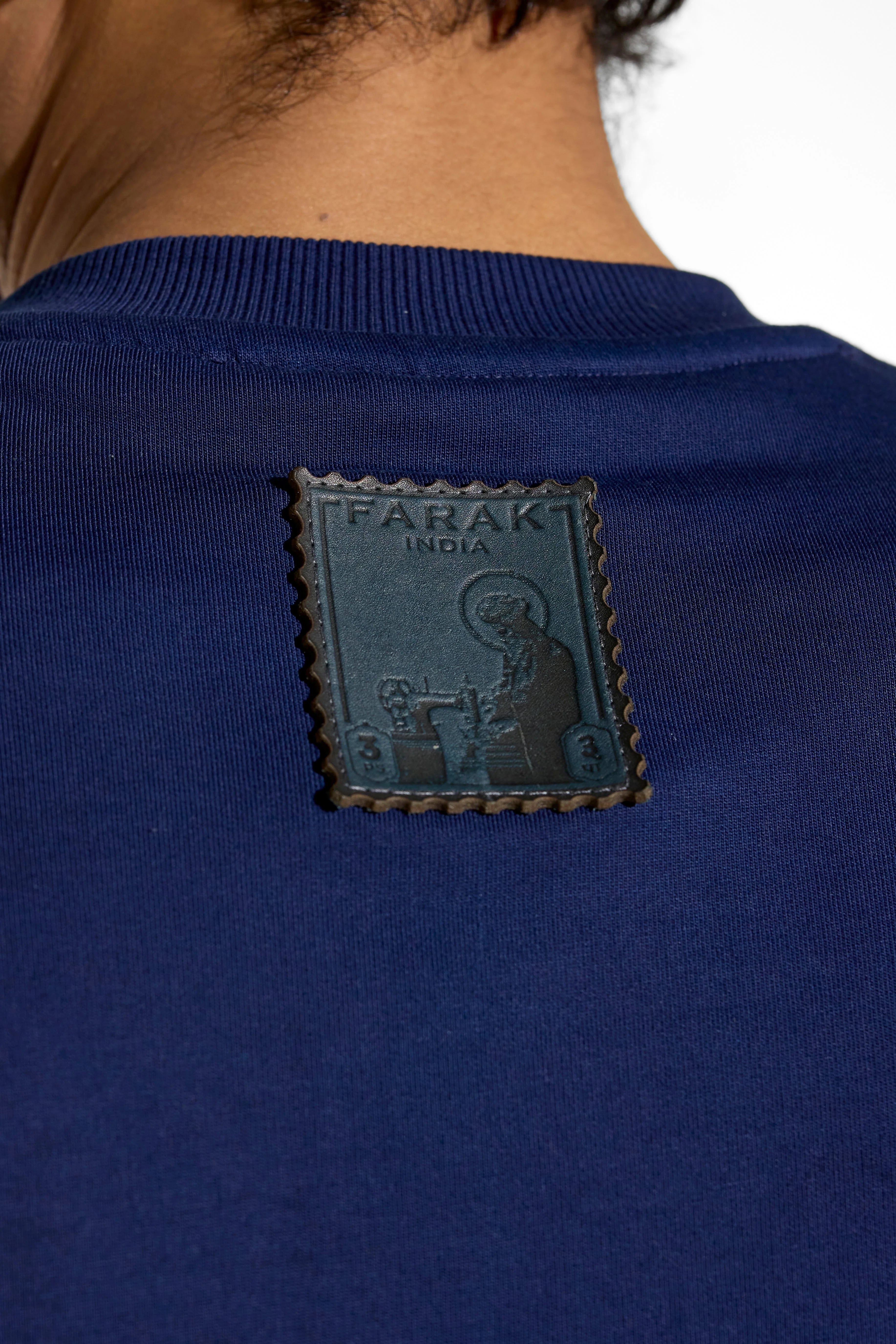 Basic T-Shirt - Image 6