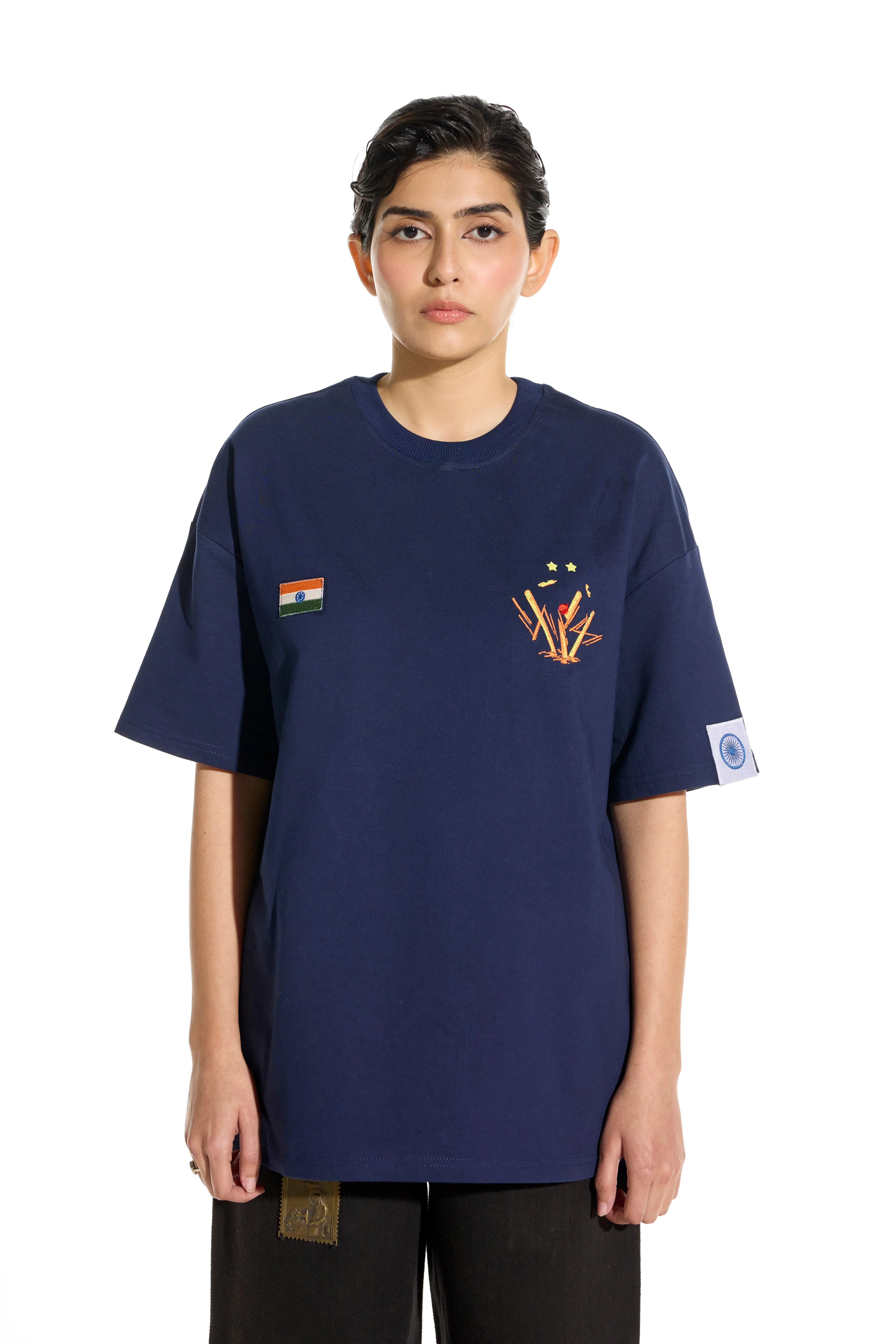 Basic T-Shirt - Image 8