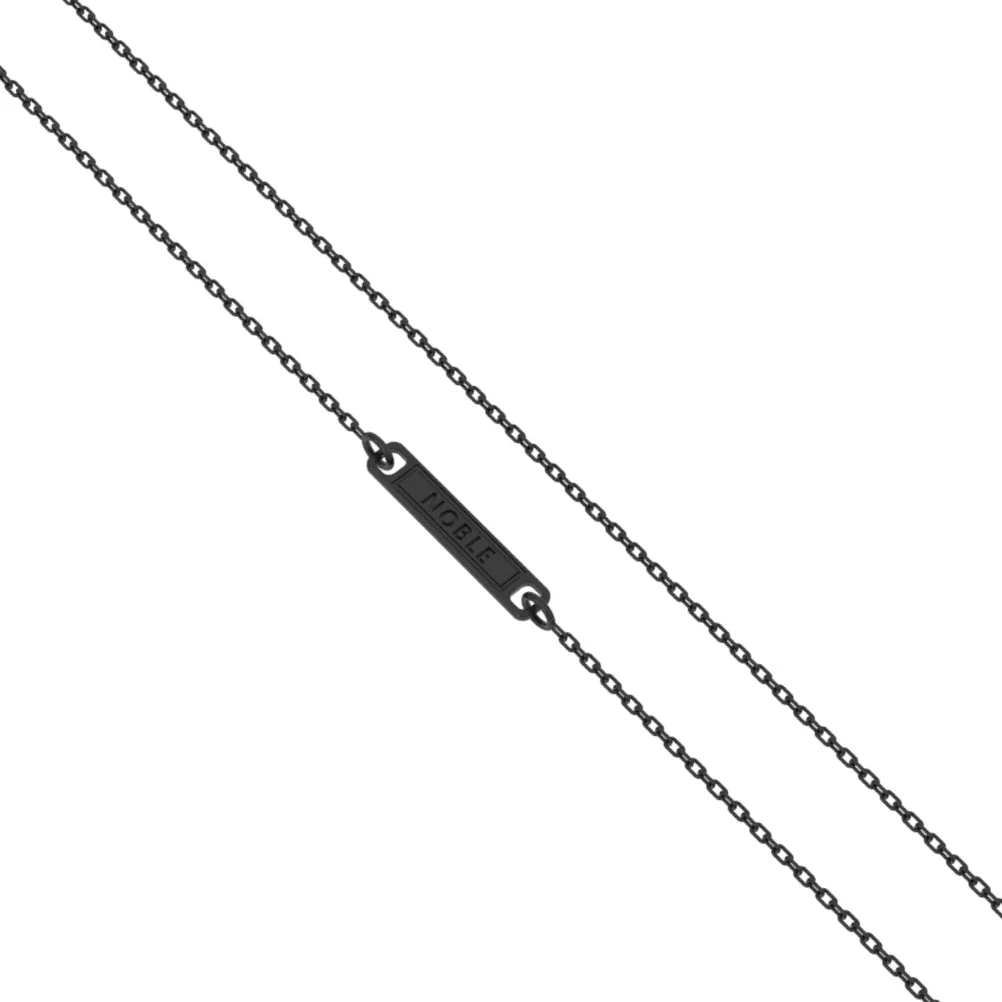 BASIC U CHAIN - Image 5