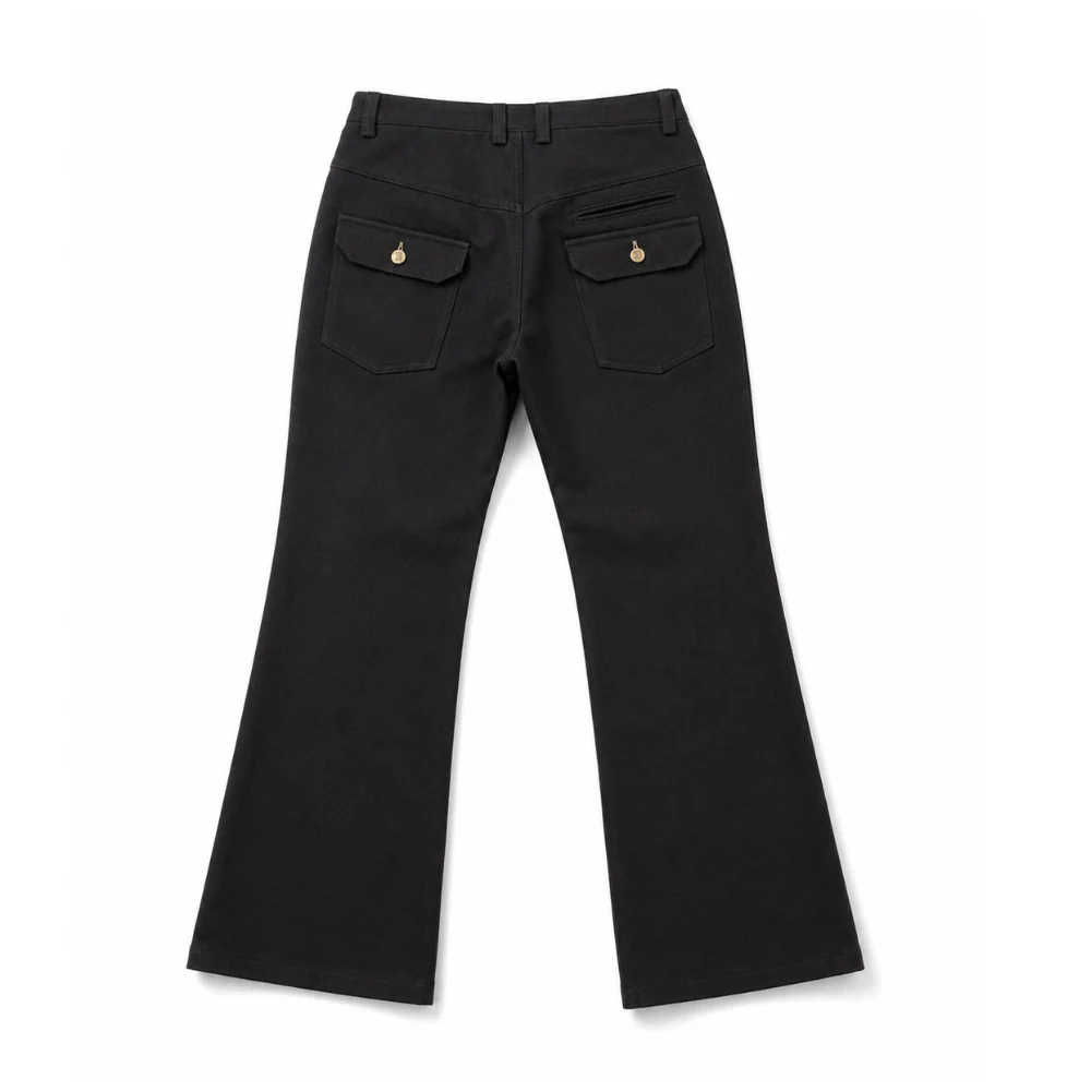 Beater Denim - Image 10