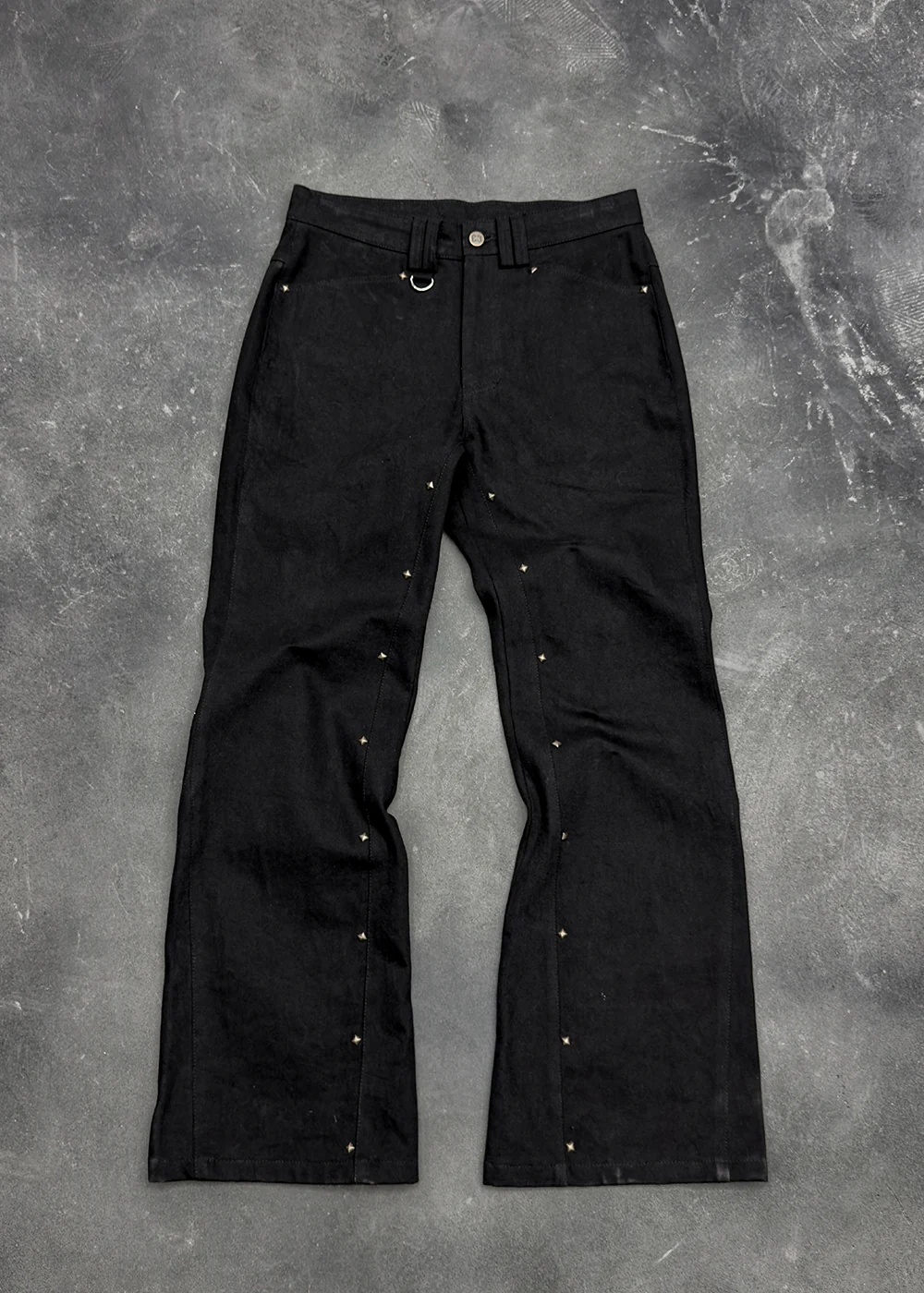 Beater Denim - Image 5