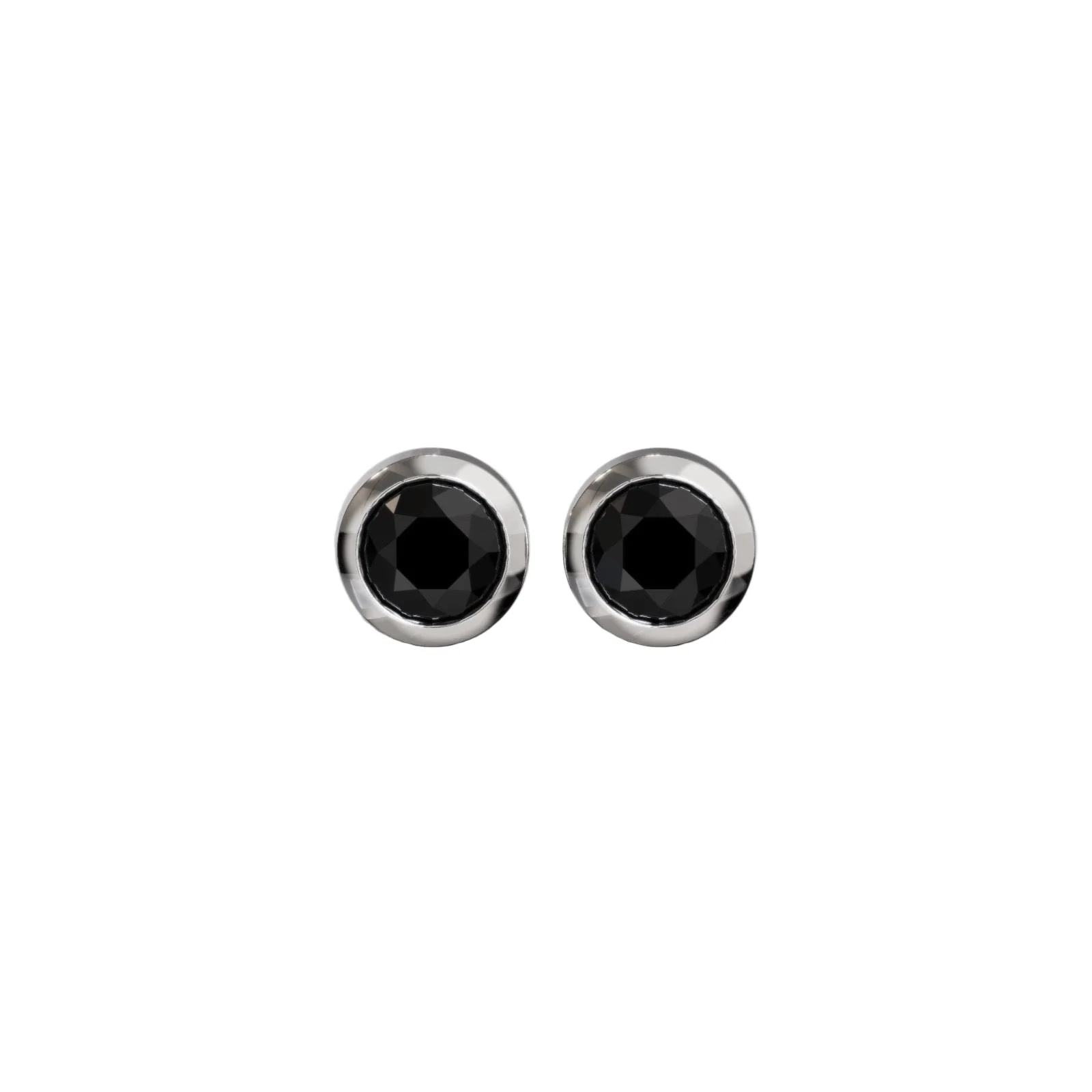 BEZEL STUDS - Image 3