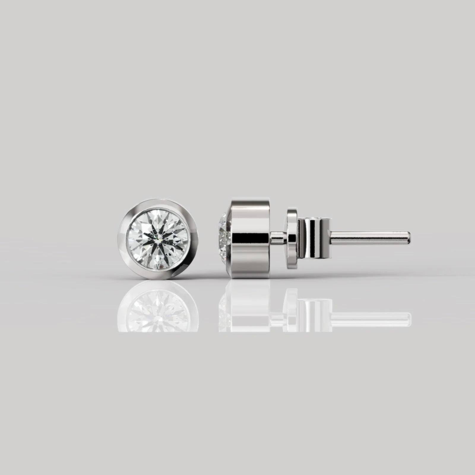 BEZEL STUDS - Image 4
