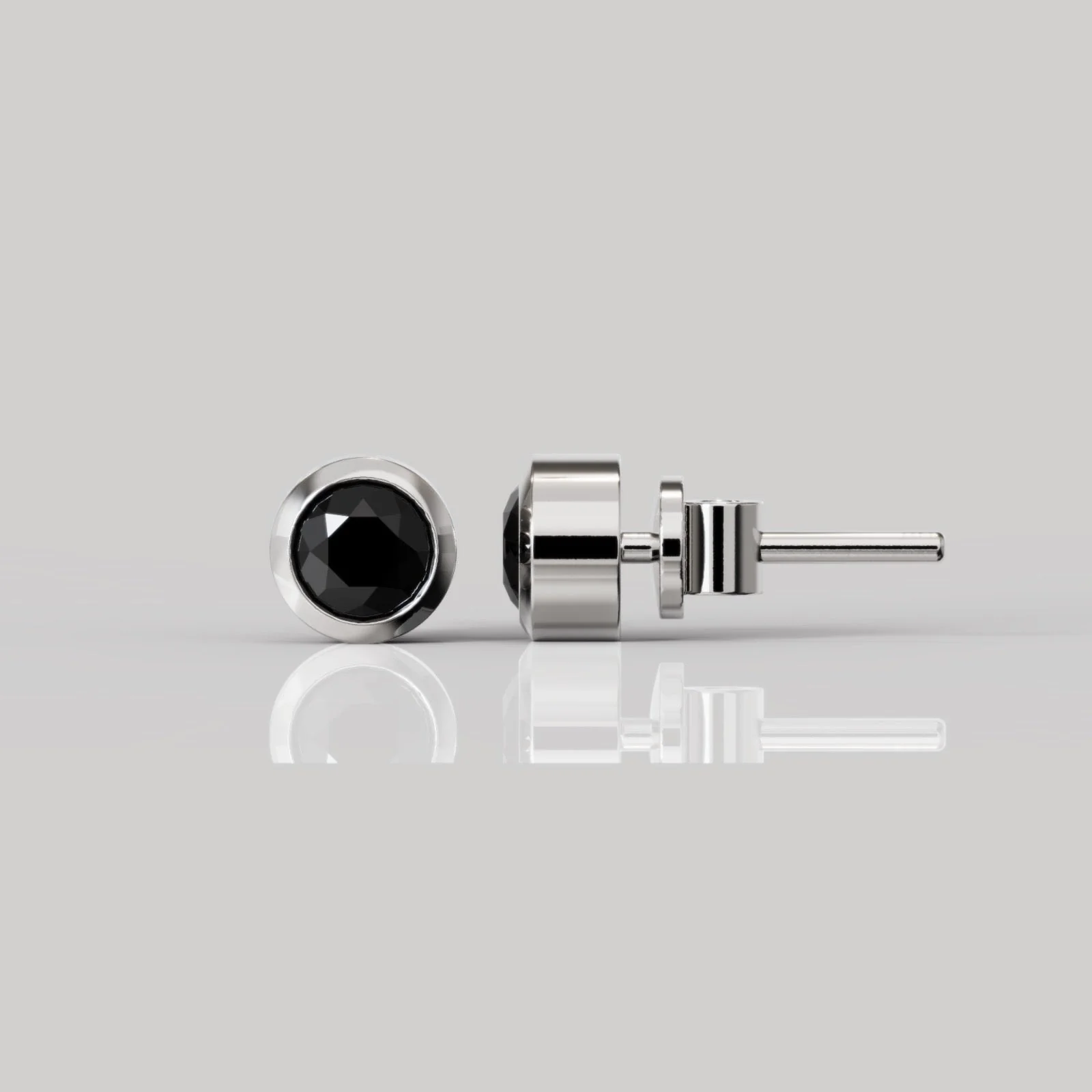 BEZEL STUDS - Image 5