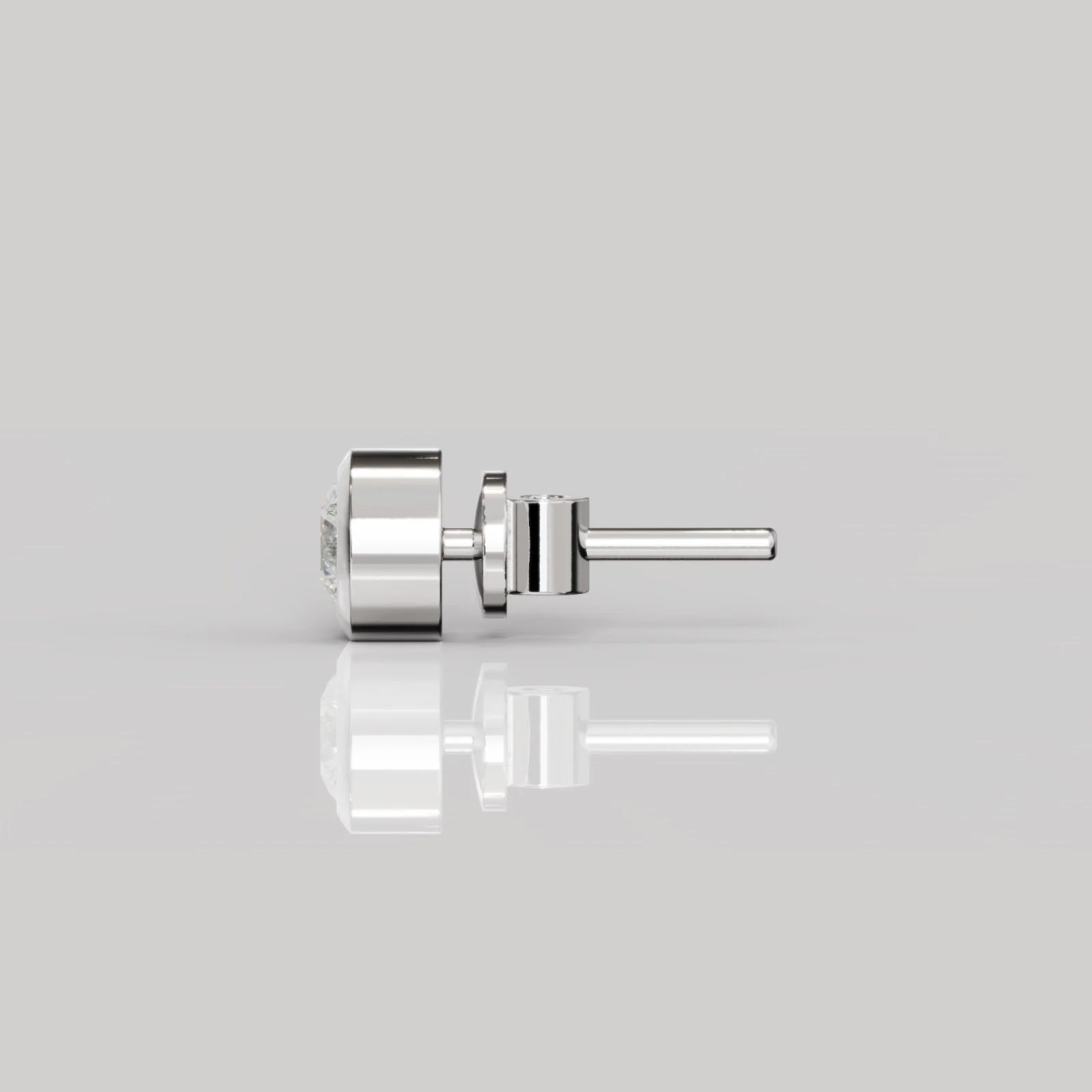 BEZEL STUDS - Image 6