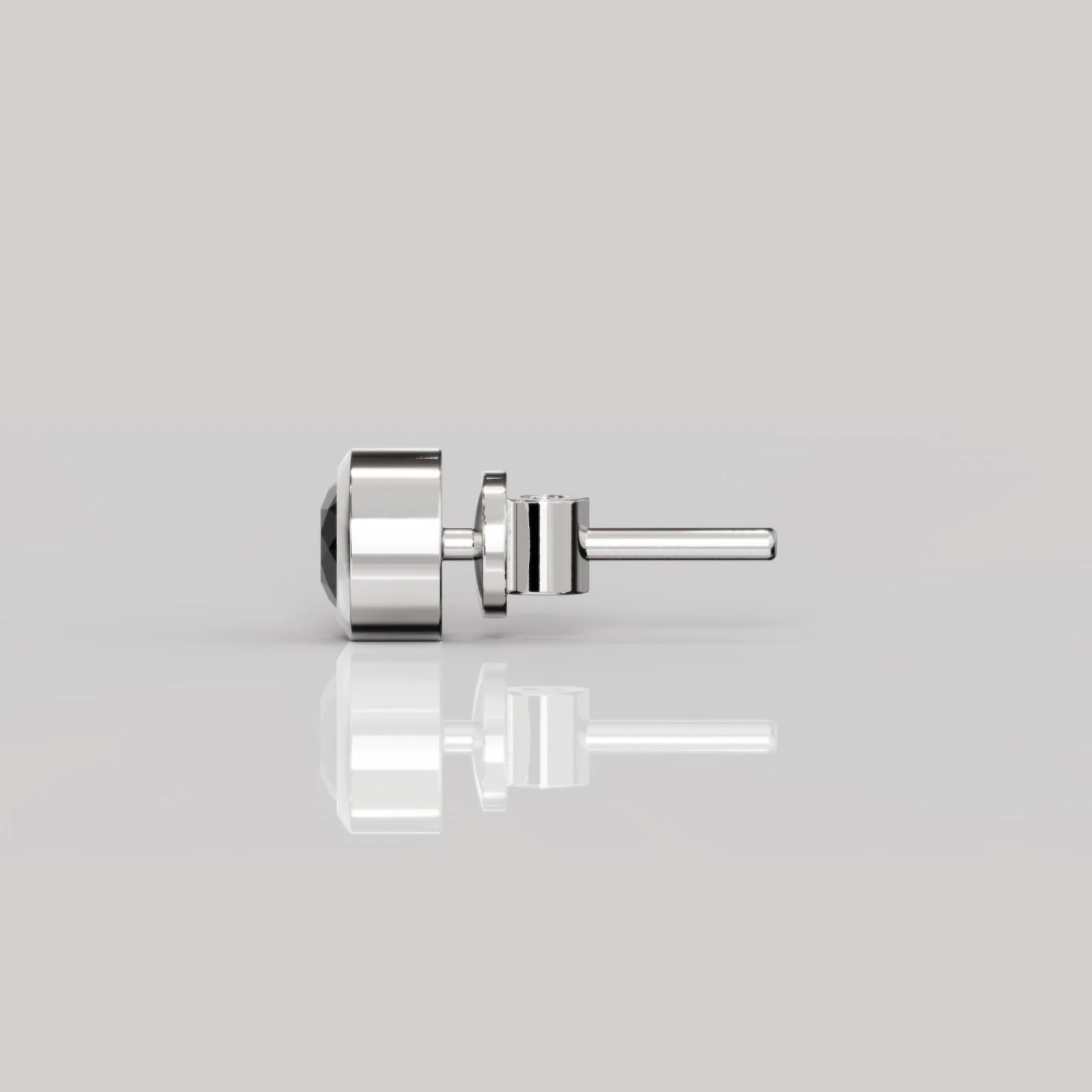 BEZEL STUDS - Image 7