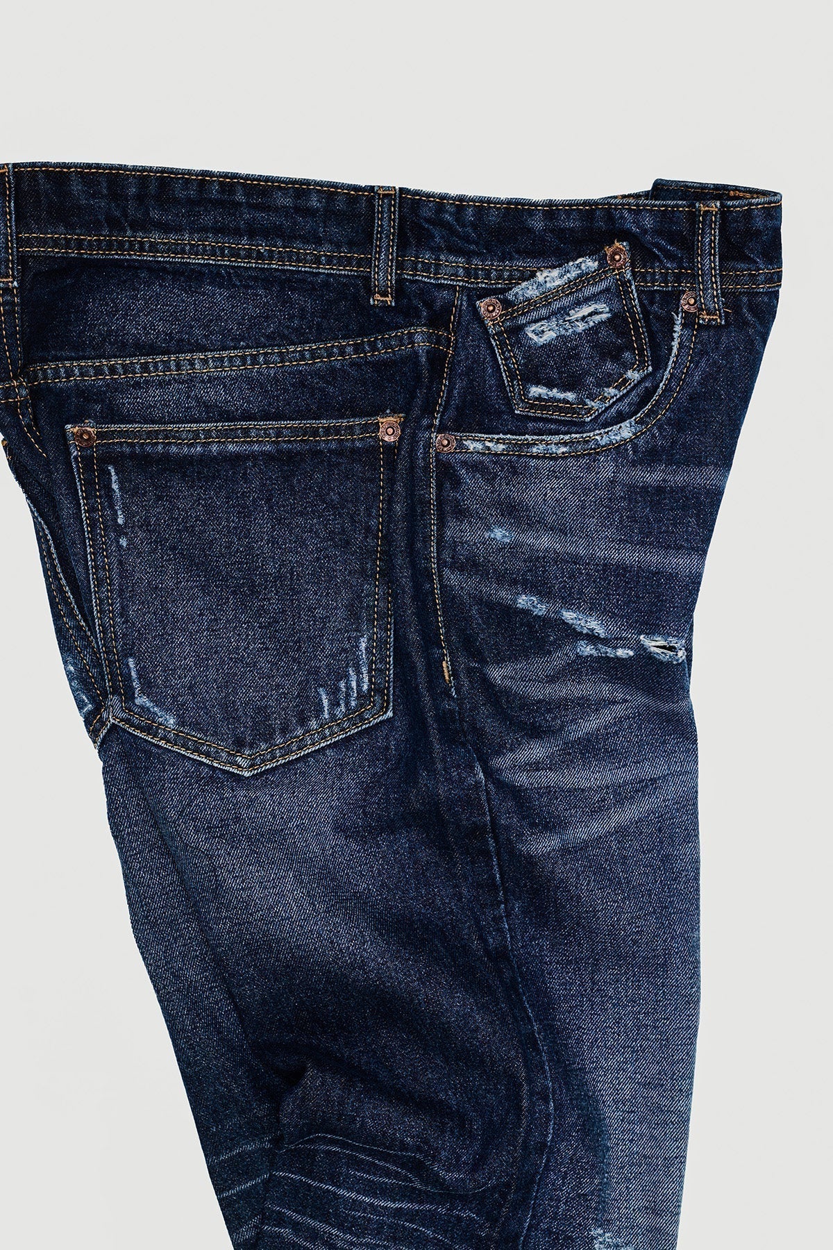 Blackline 01 - Signature Masterpiece - Image 3