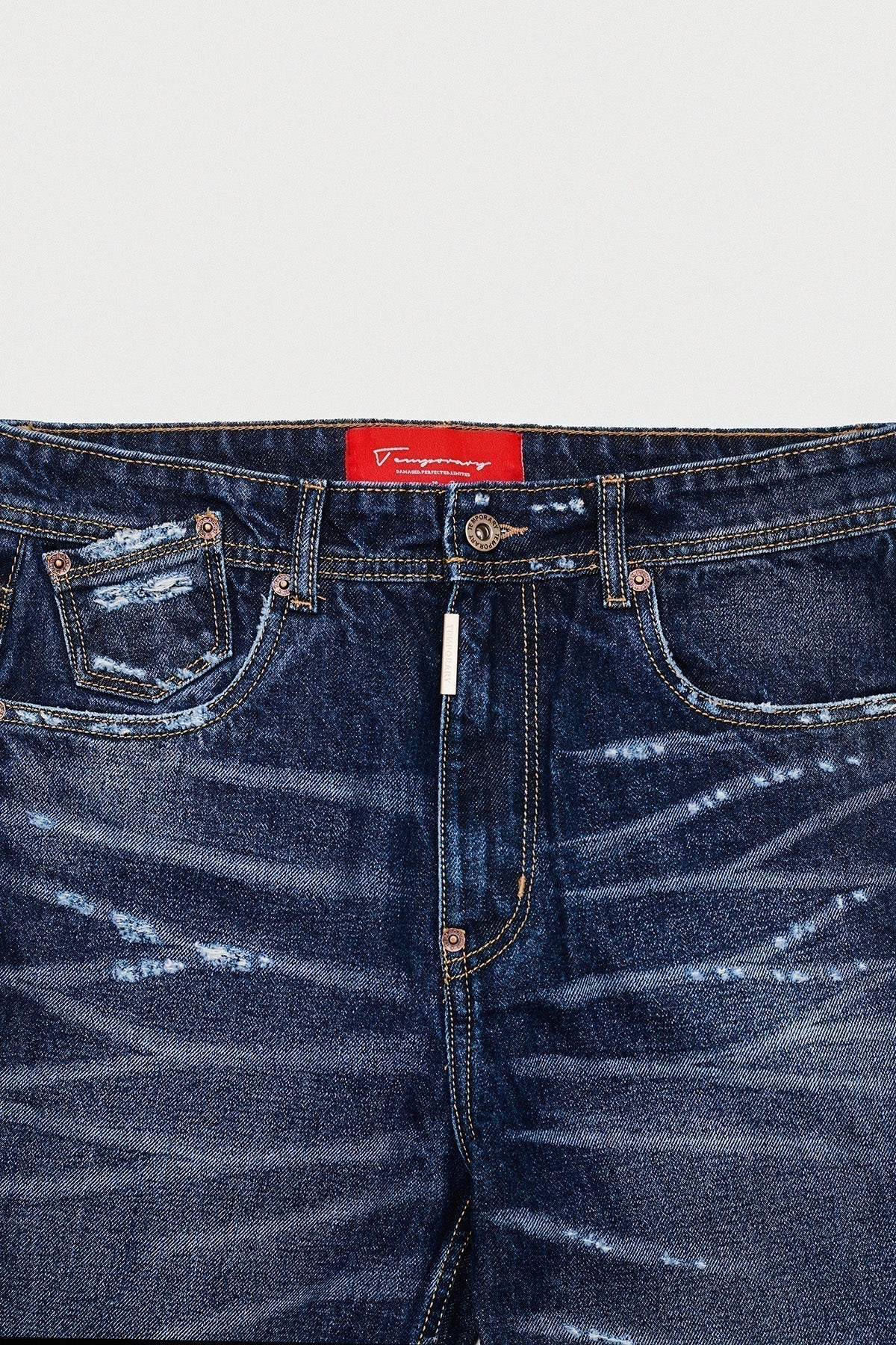 Blackline 01 - Signature Masterpiece - Image 5