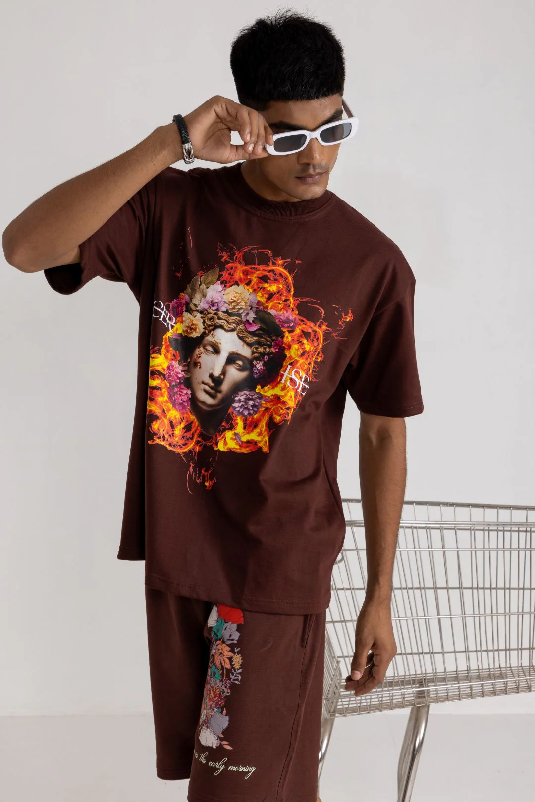 BLAZING BLOSSOM - Image 10