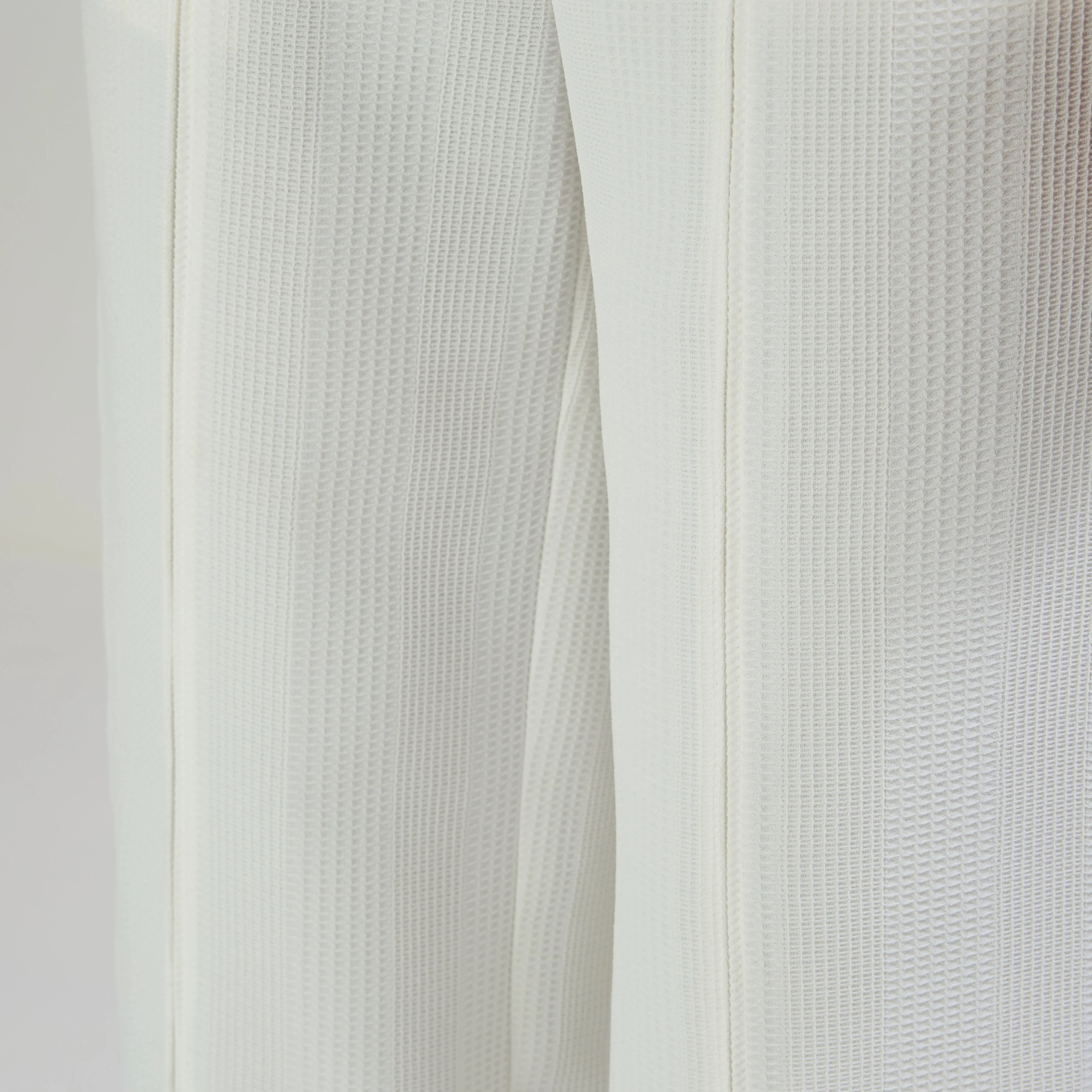 BMW SIGNATURE PANTS - WHITE - Image 5