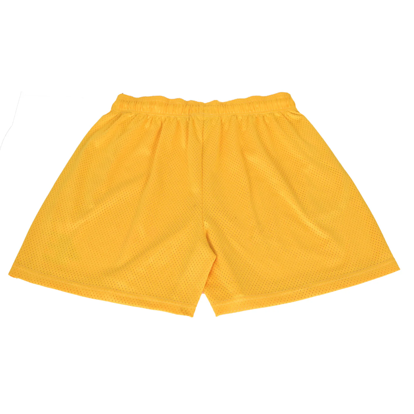 Bright Yellow - Image 2