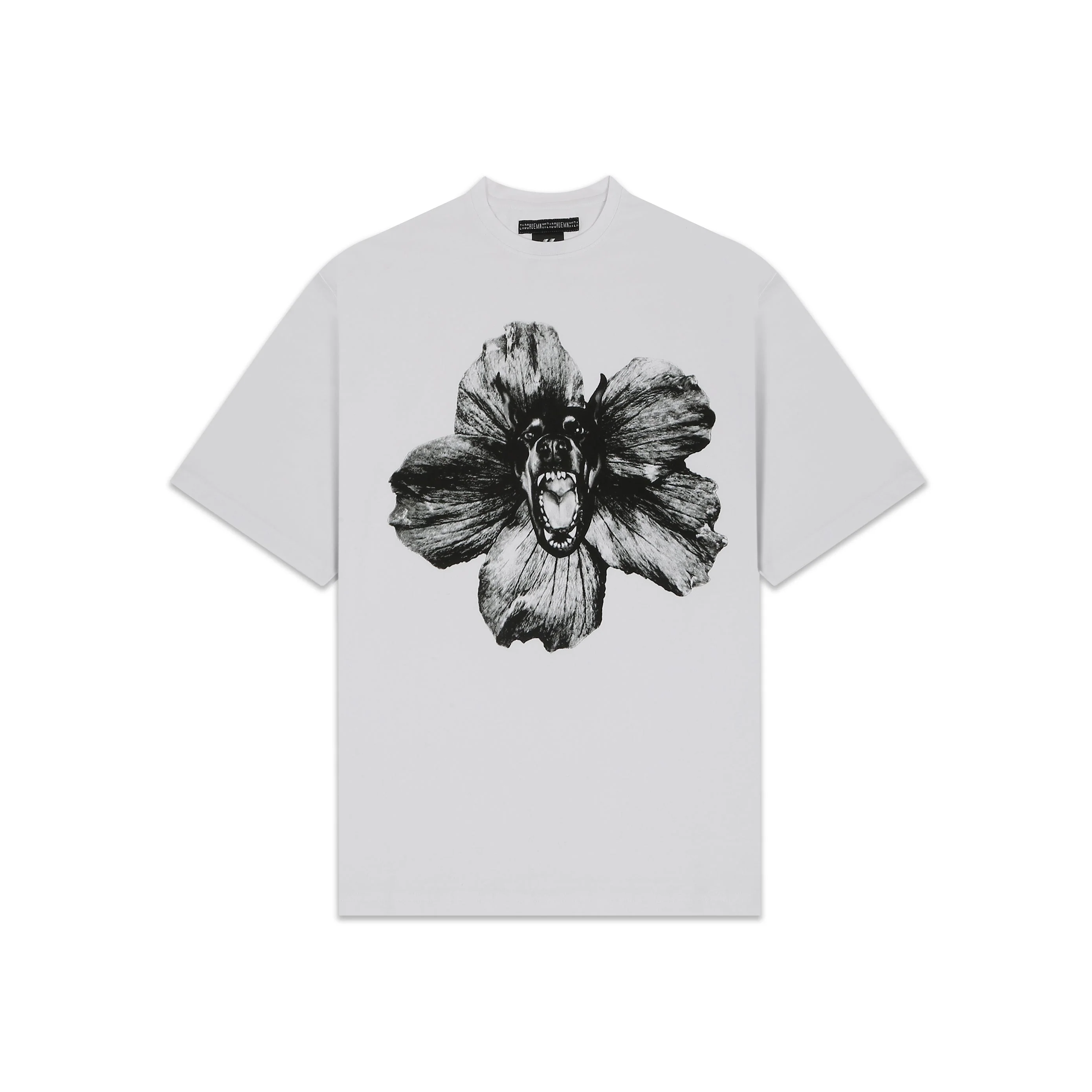 Canine t-shirt