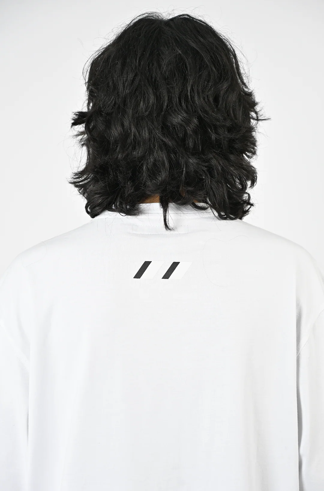 Canine t-shirt - Image 6