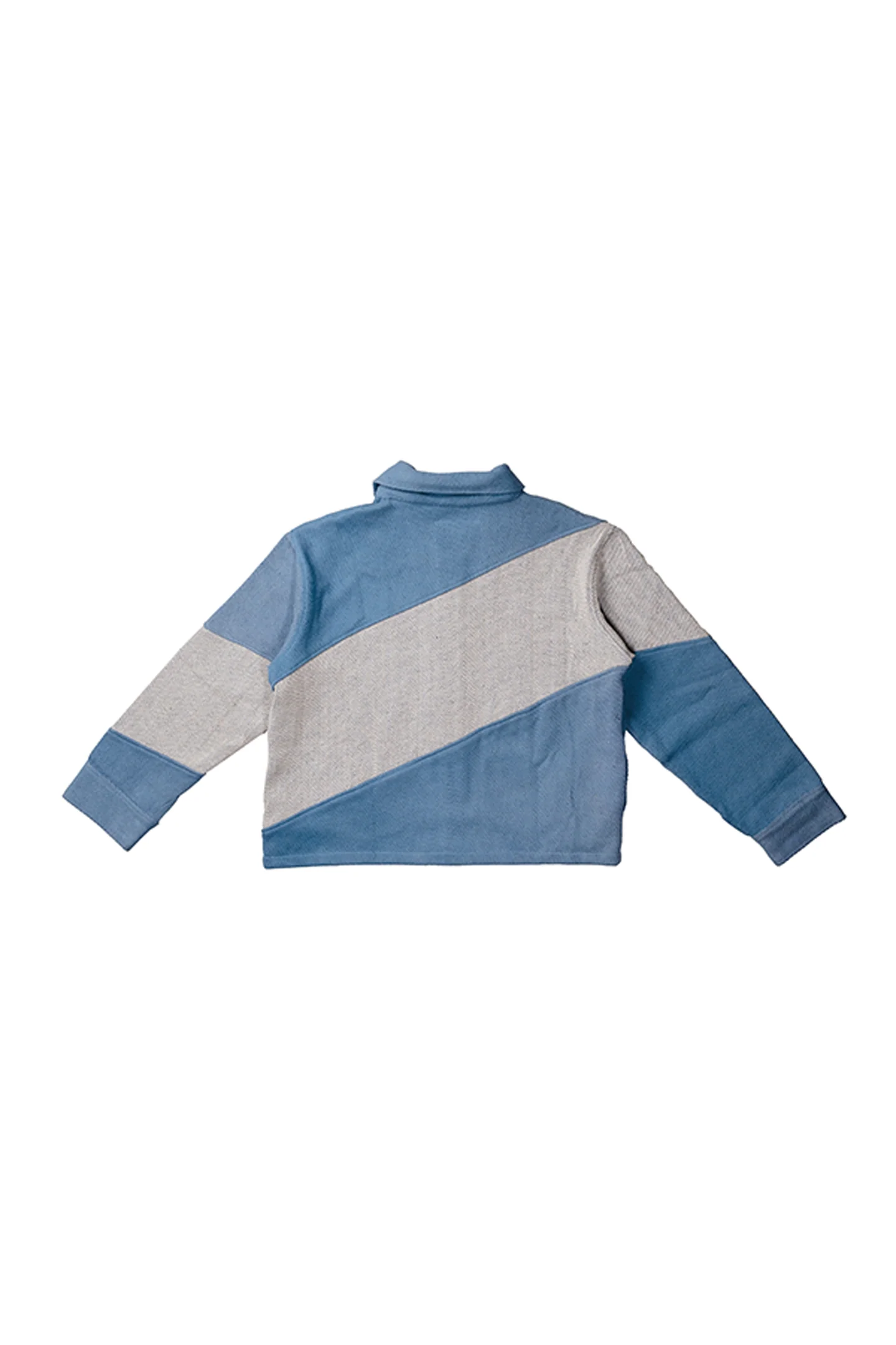 Carolina Blue - Jacket - Image 4