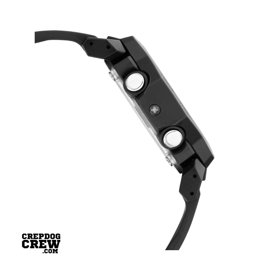 CASIO G1551 GA-2300-1ADR G-SHOCK - Image 4