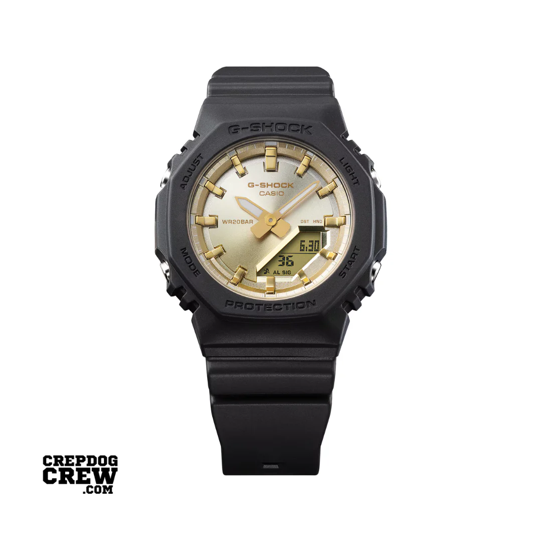 CASIO G1557 GMA-P2100SG-1ADR G-SHOCK WOMEN - Image 2